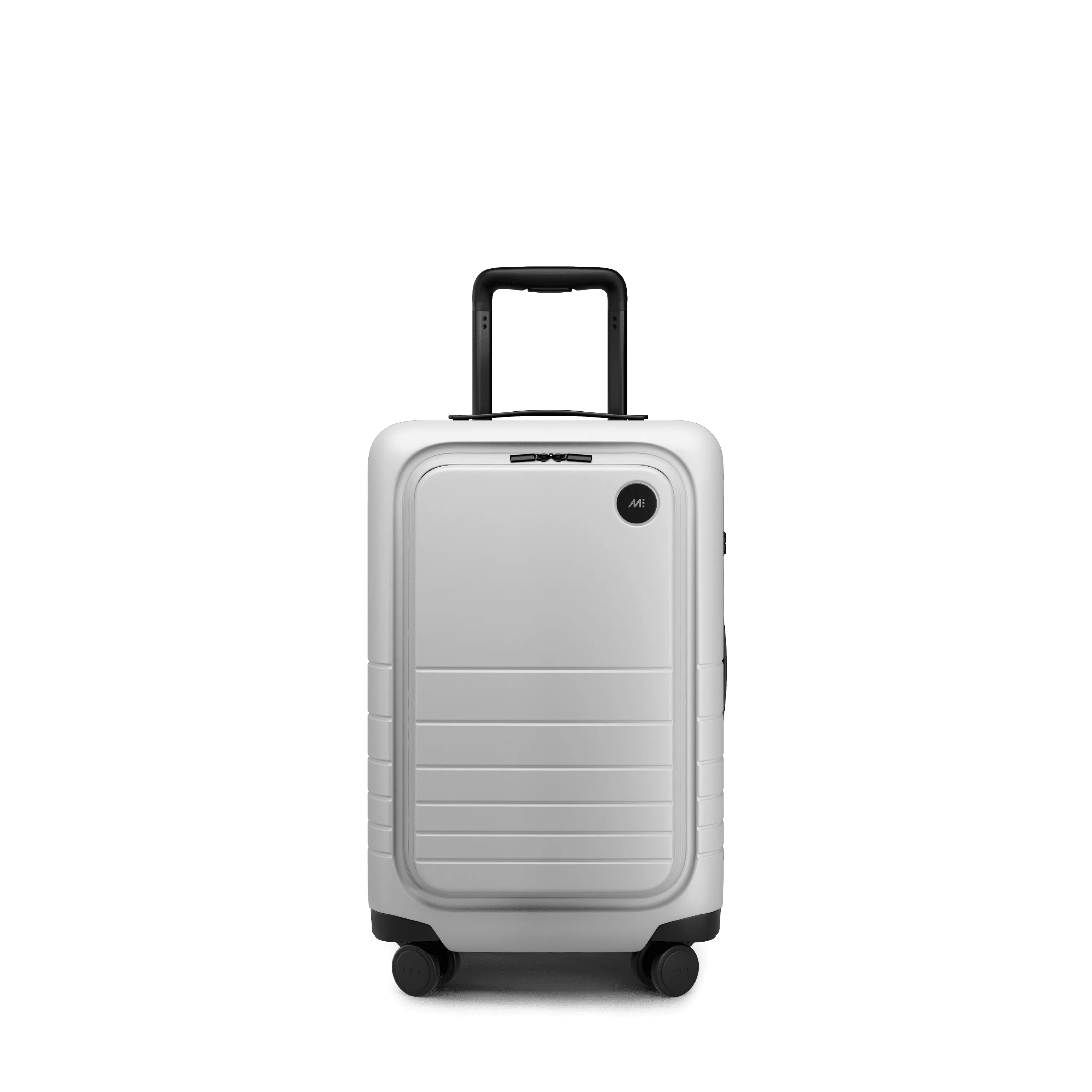Carry-On Pro