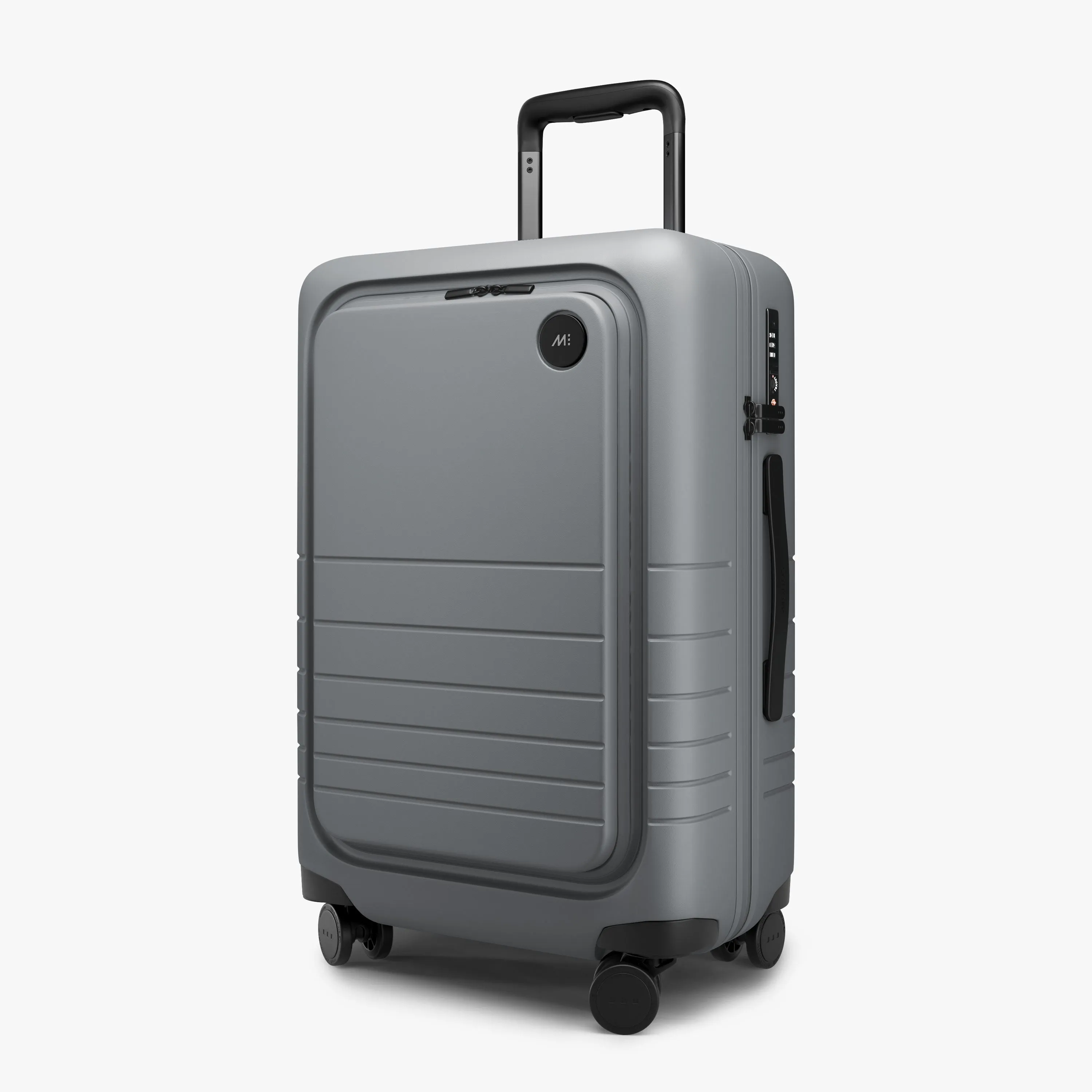 Carry-On Pro