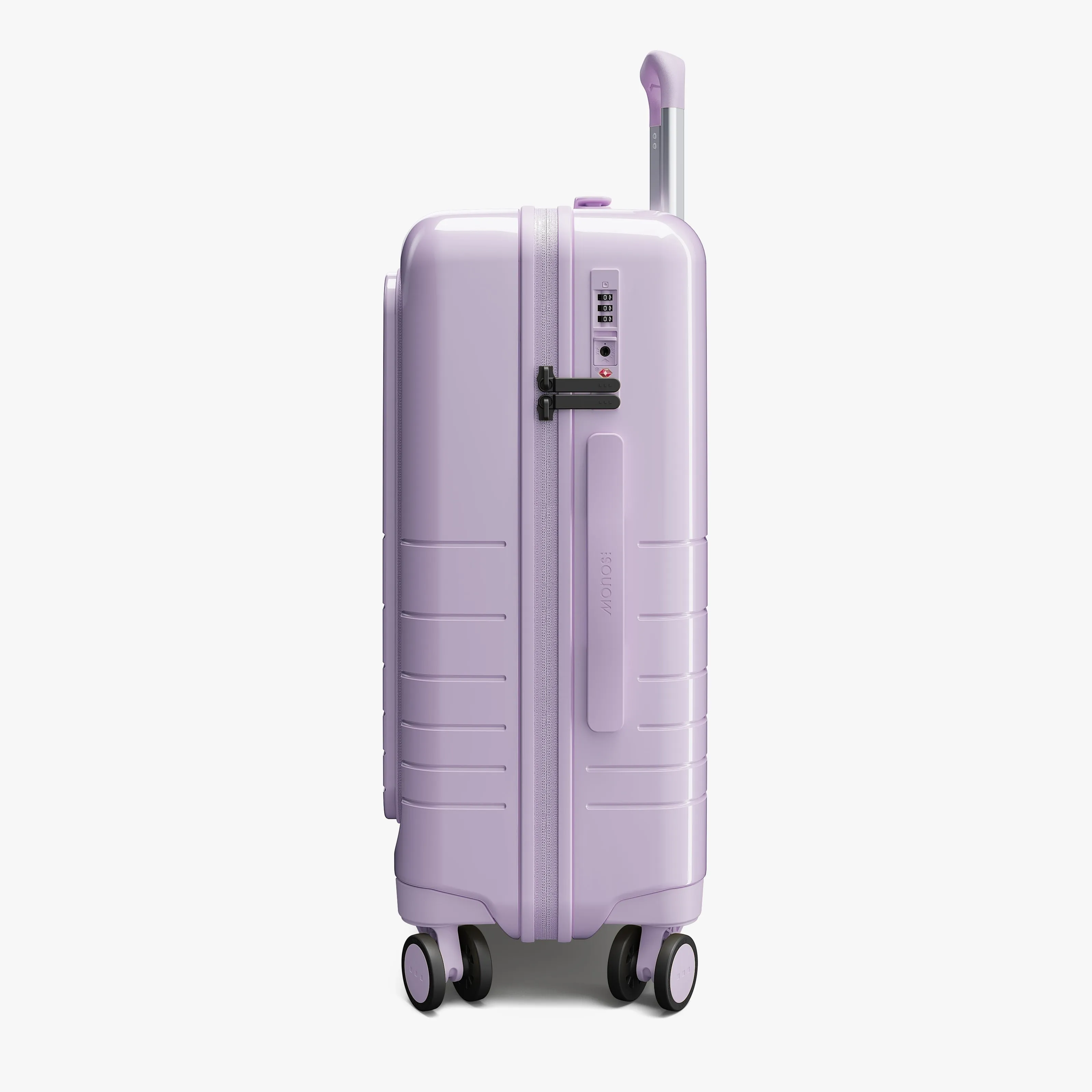 Carry-On Pro