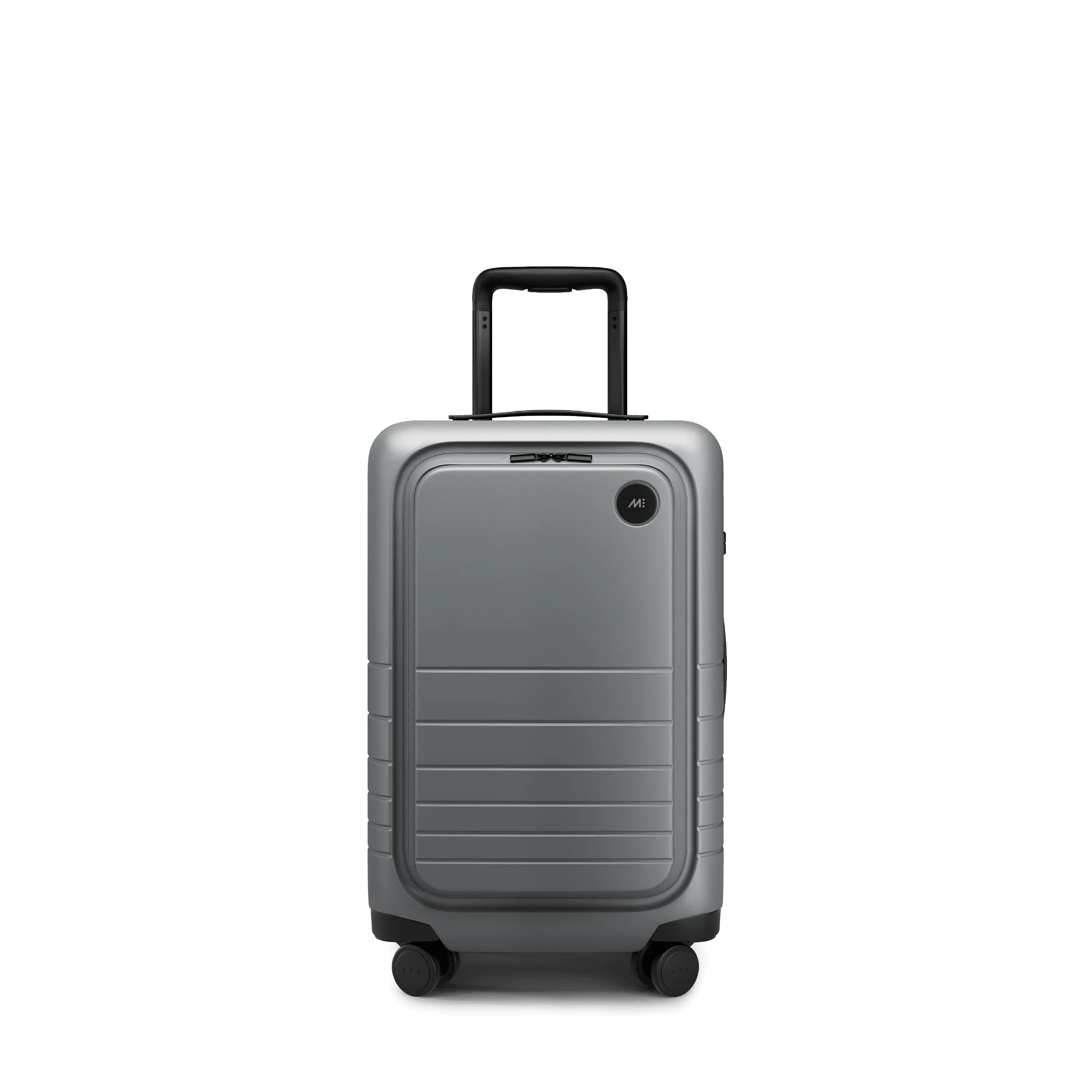 Carry-On Pro