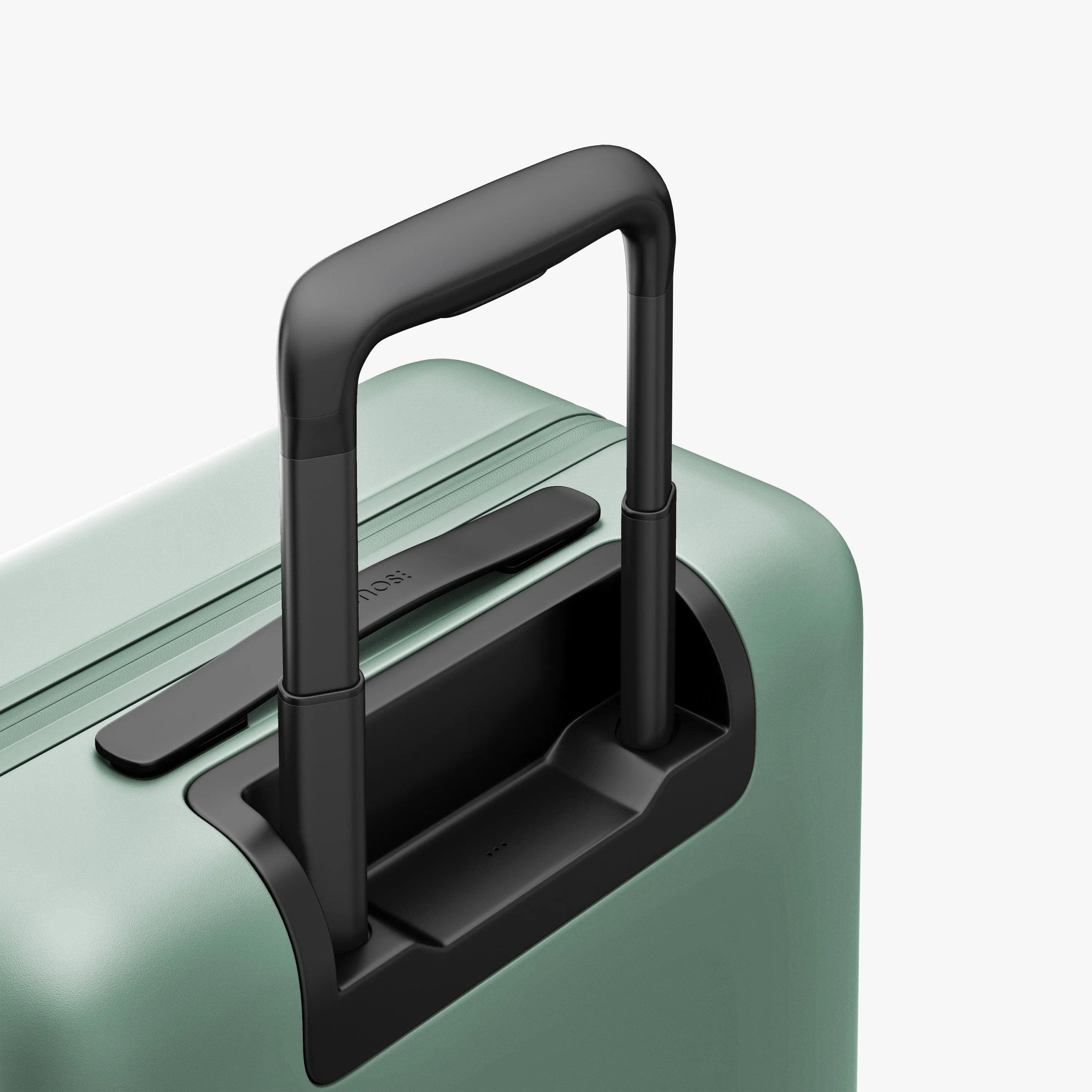 Carry-On Pro