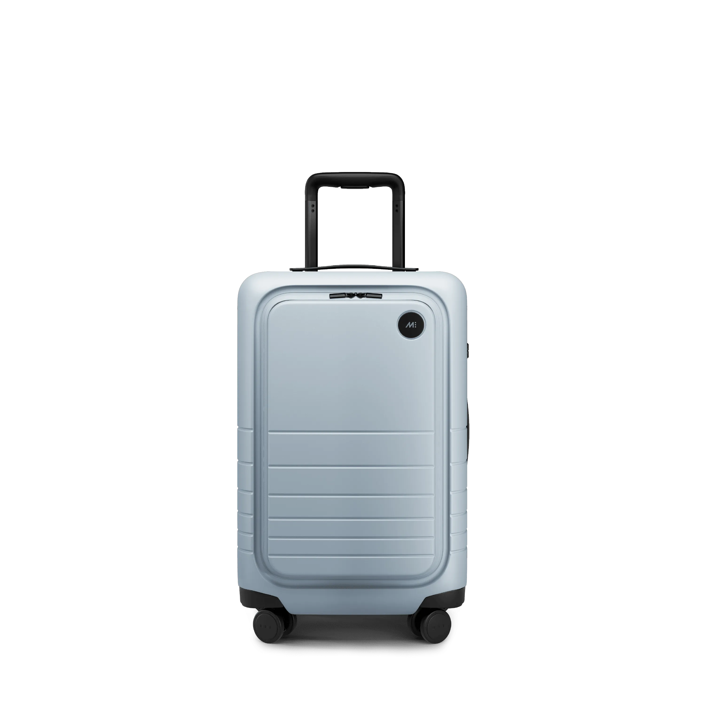 Carry-On Pro