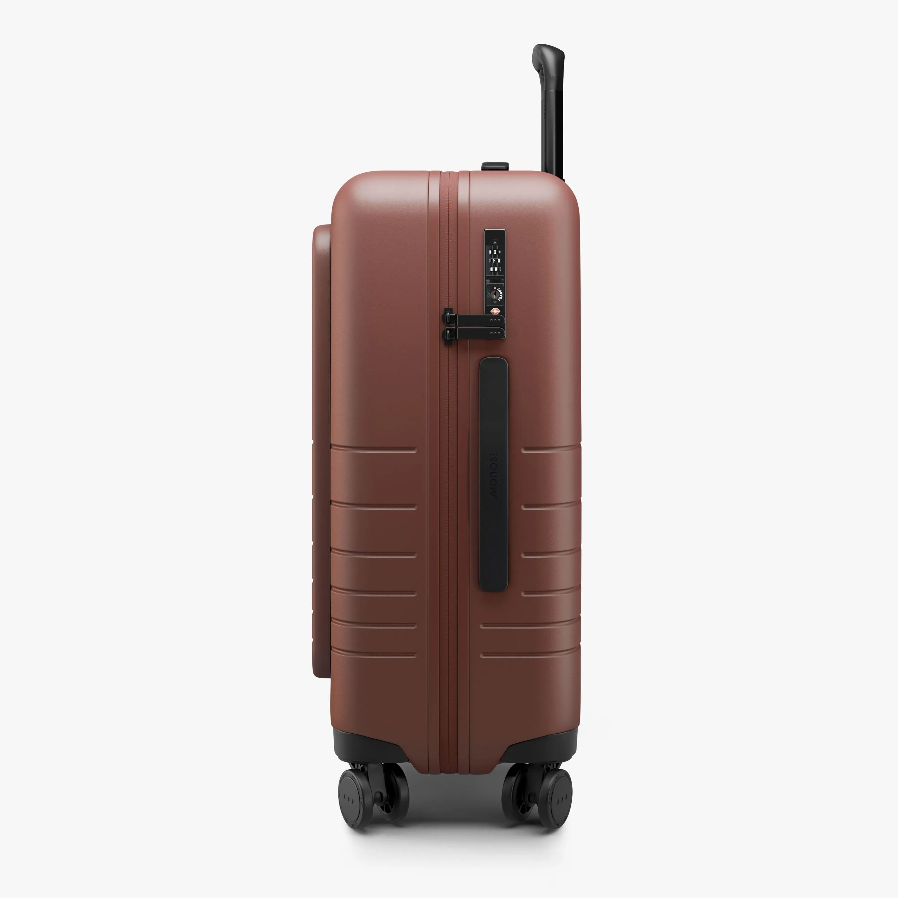 Carry-On Pro