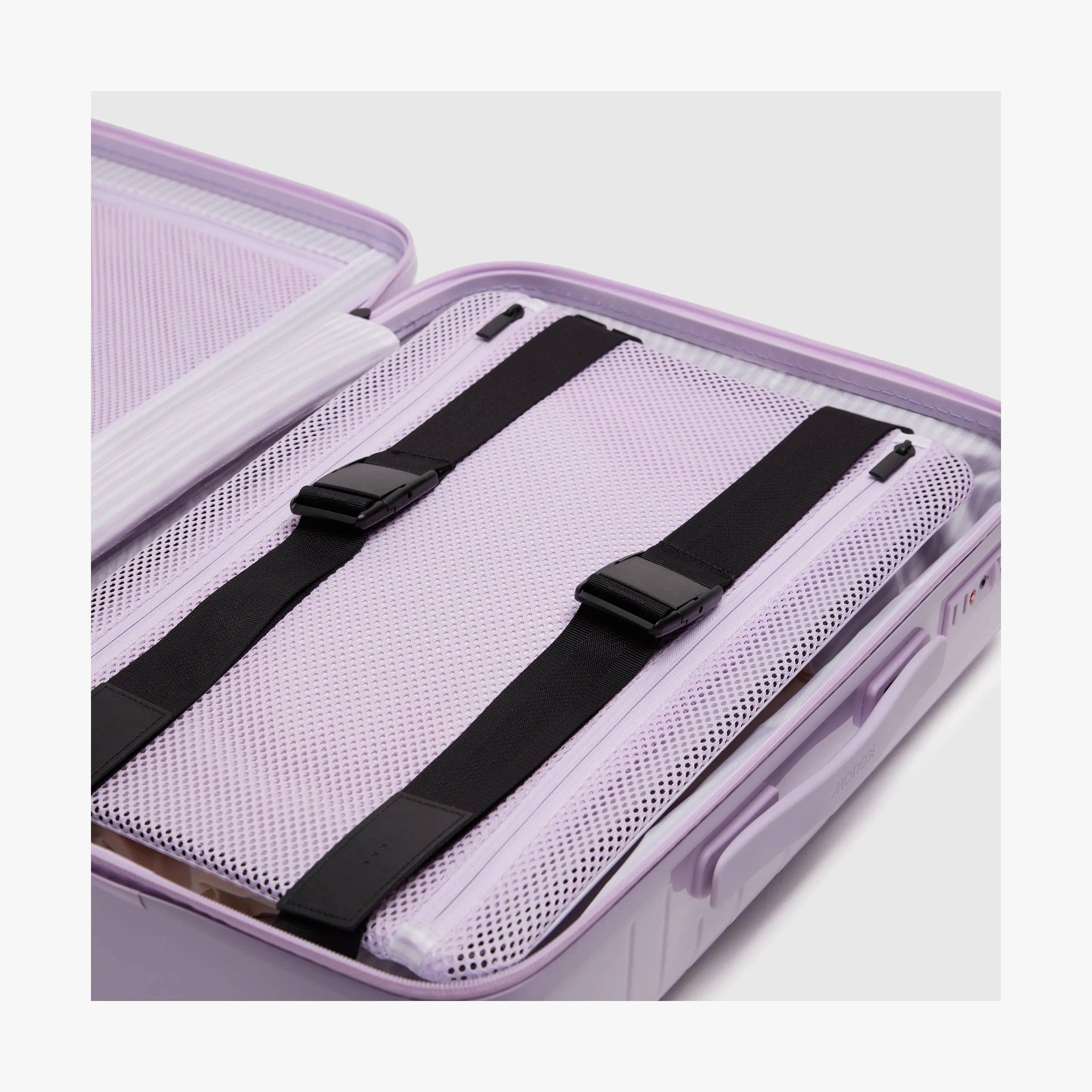 Carry-On Pro