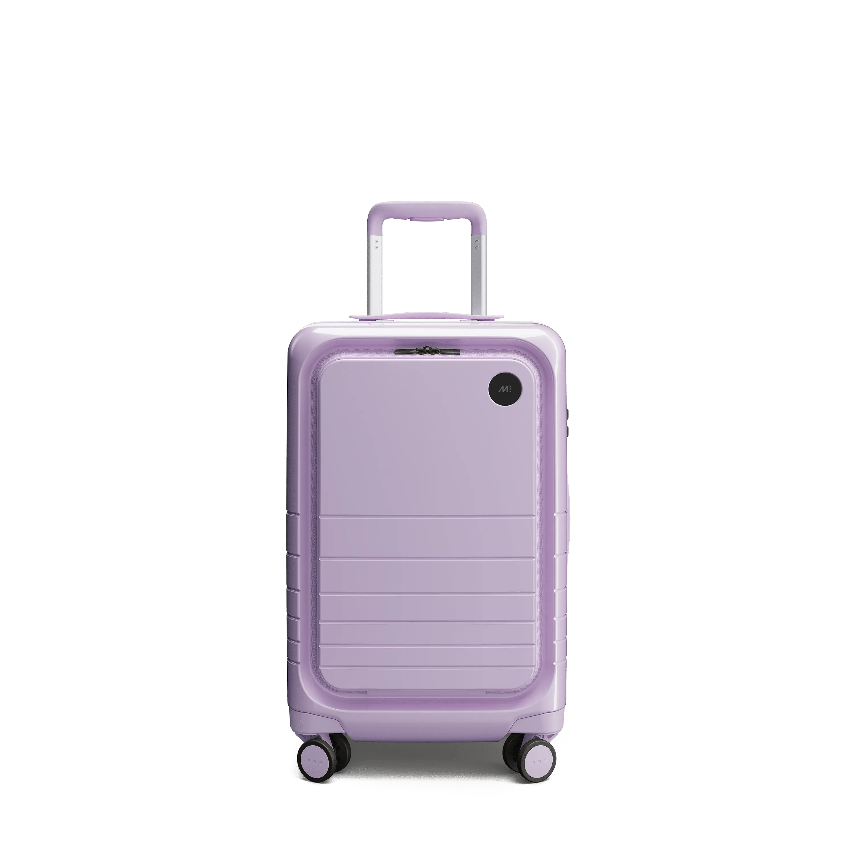 Carry-On Pro