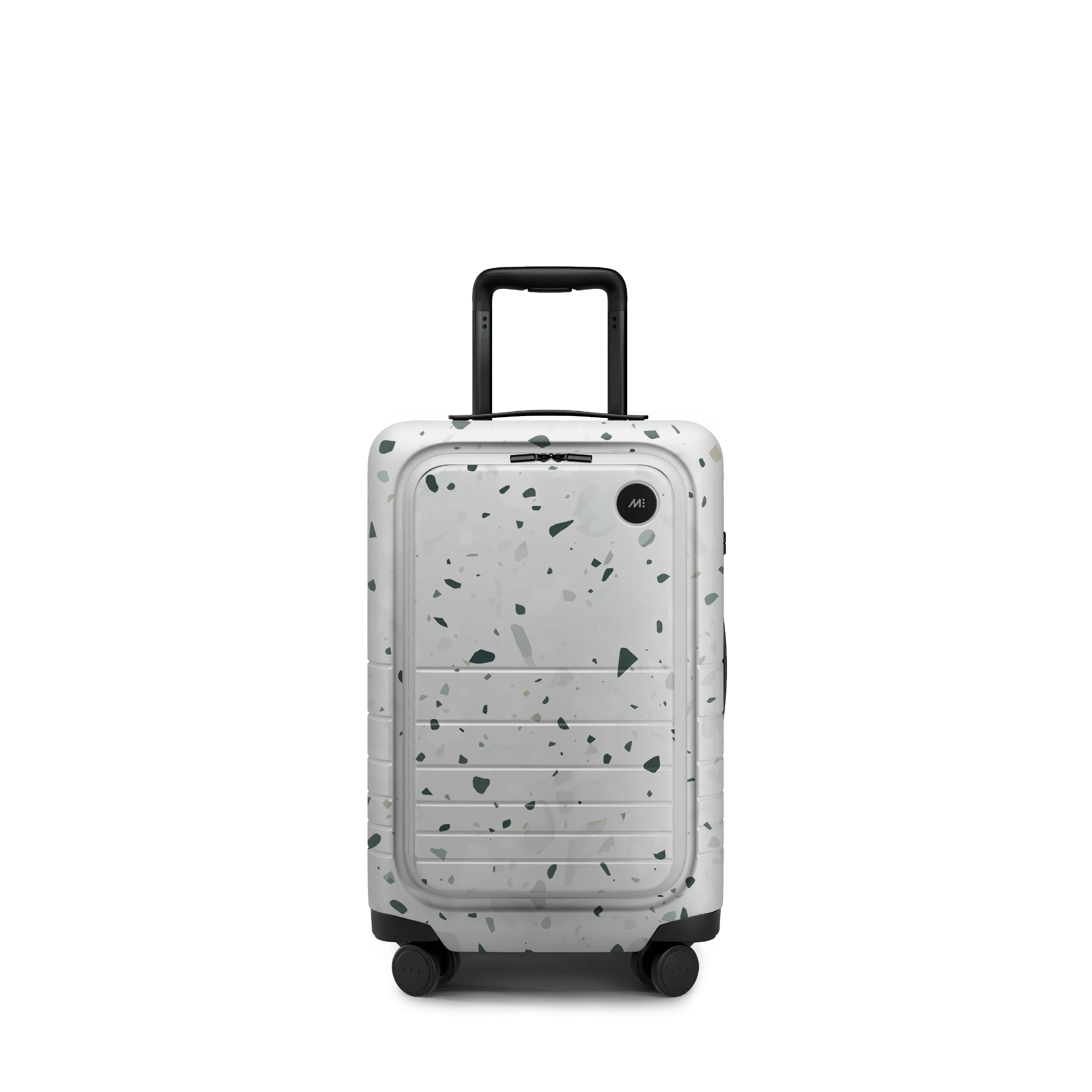 Carry-On Pro