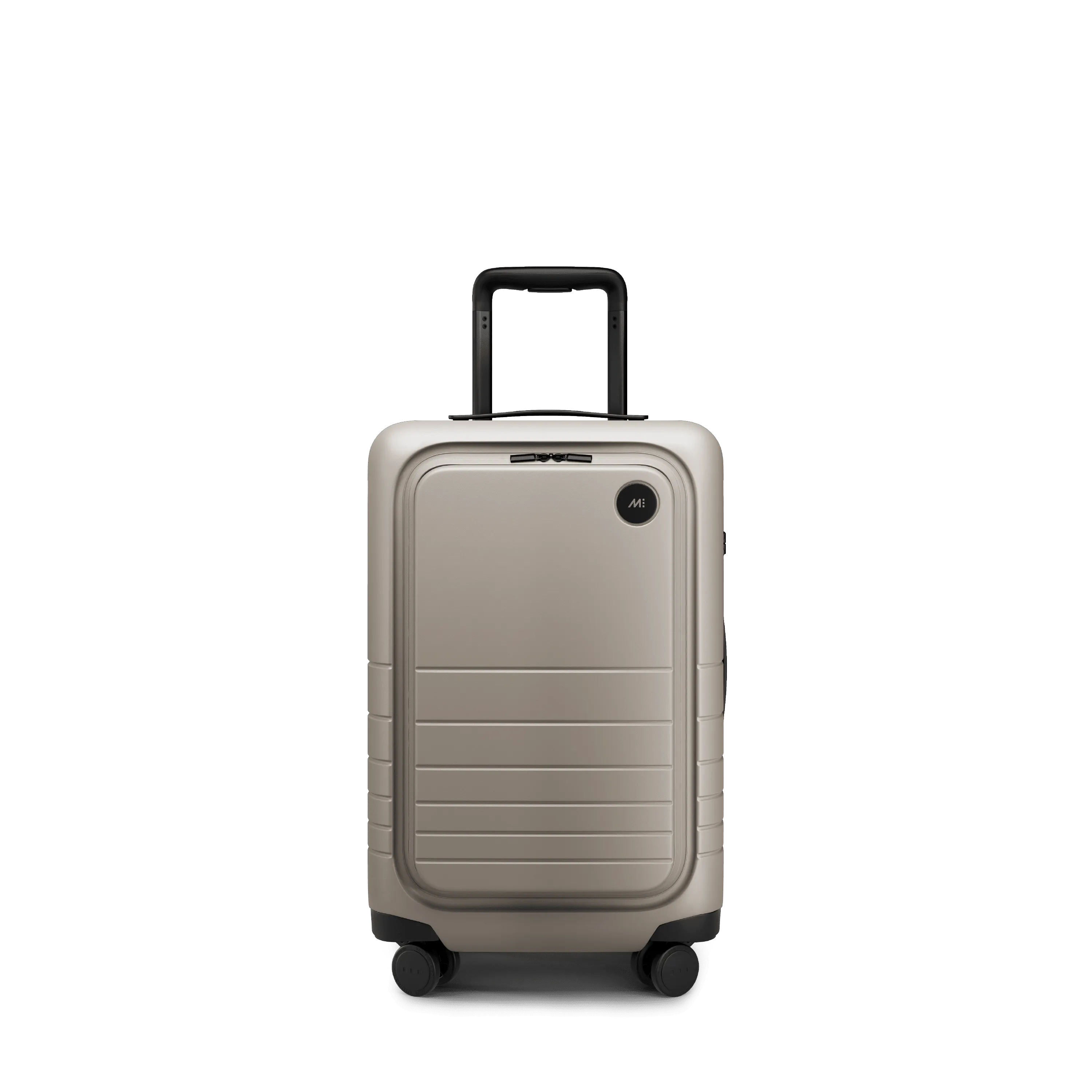 Carry-On Pro