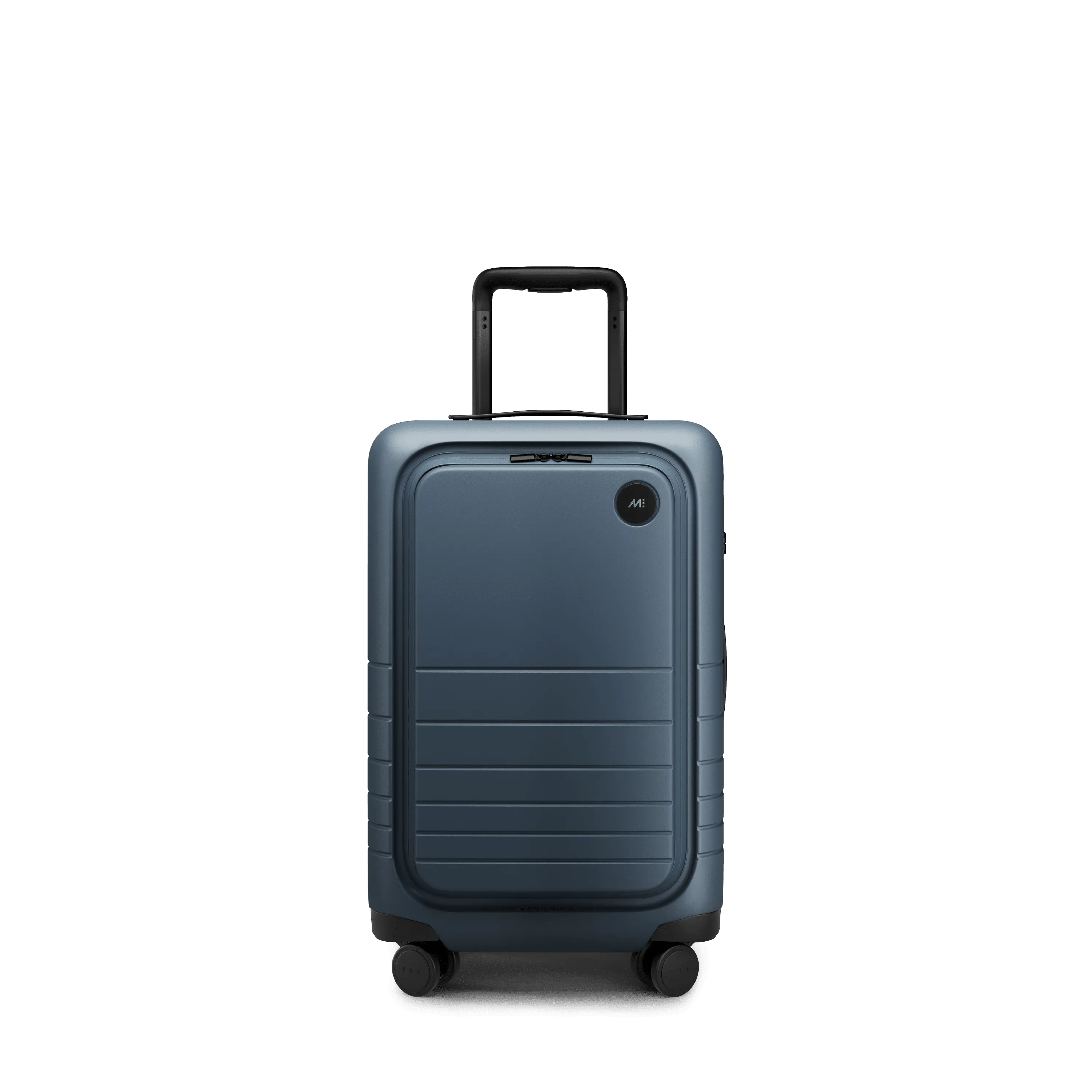 Carry-On Pro