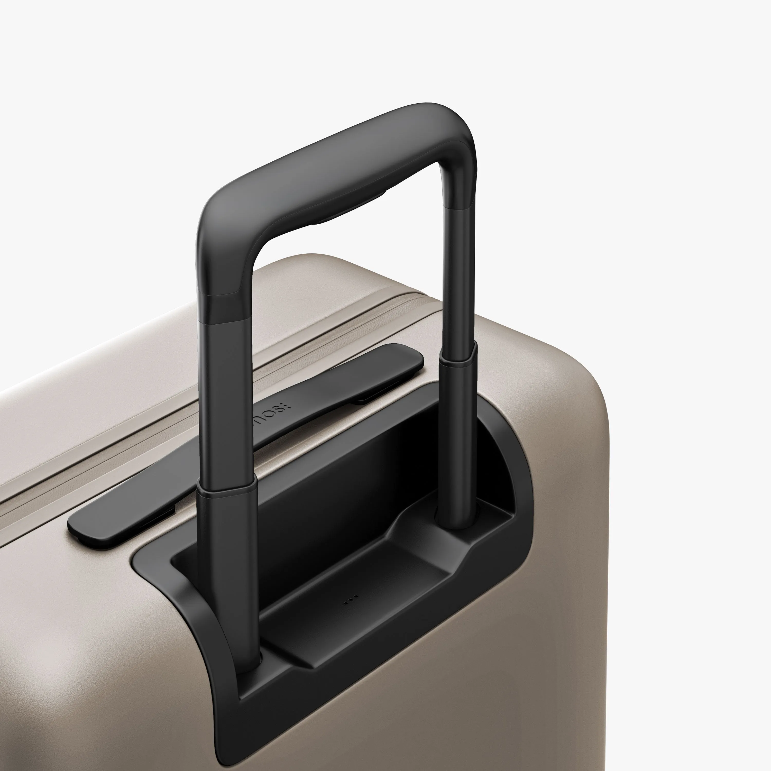Carry-On Pro