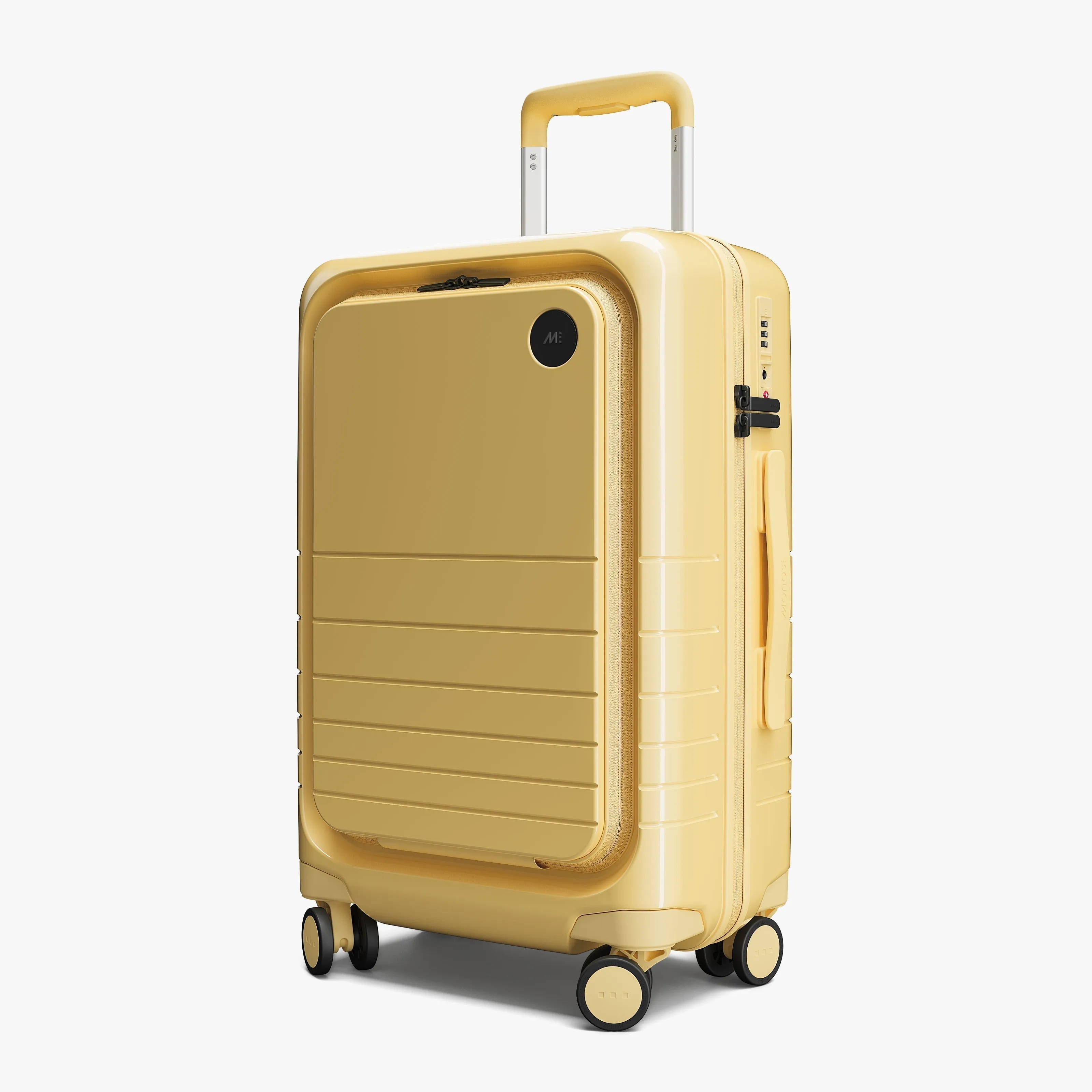 Carry-On Pro