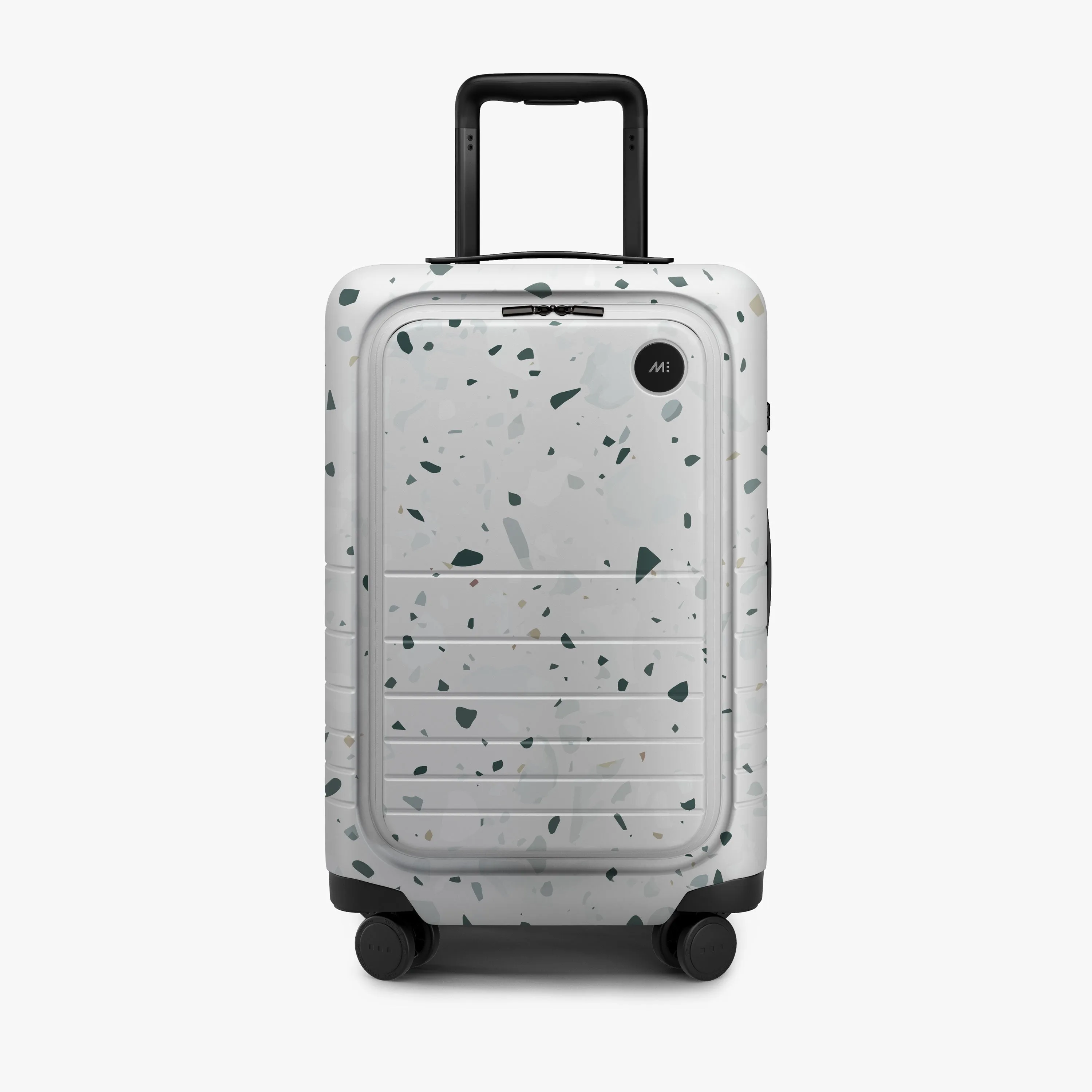 Carry-On Pro