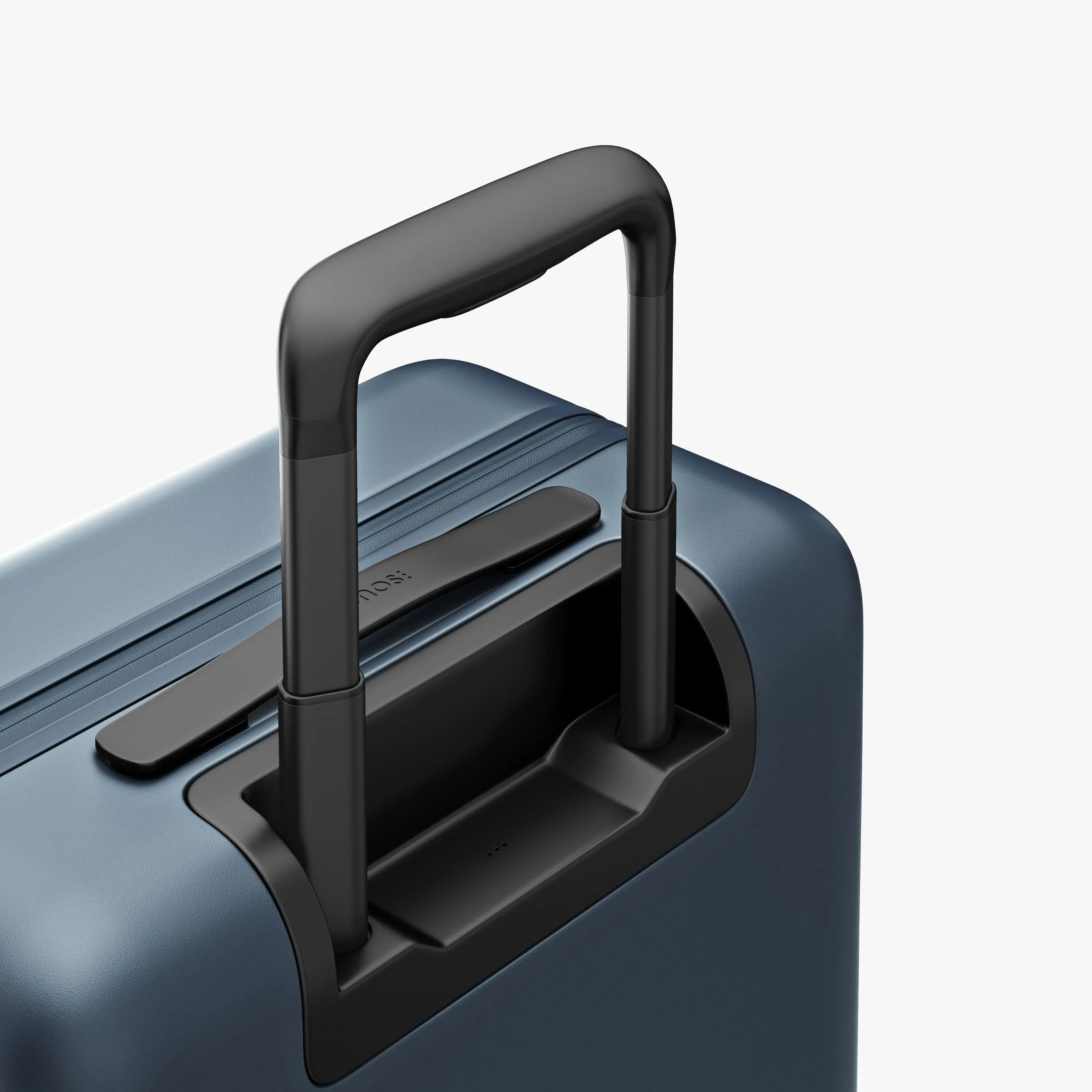 Carry-On Pro
