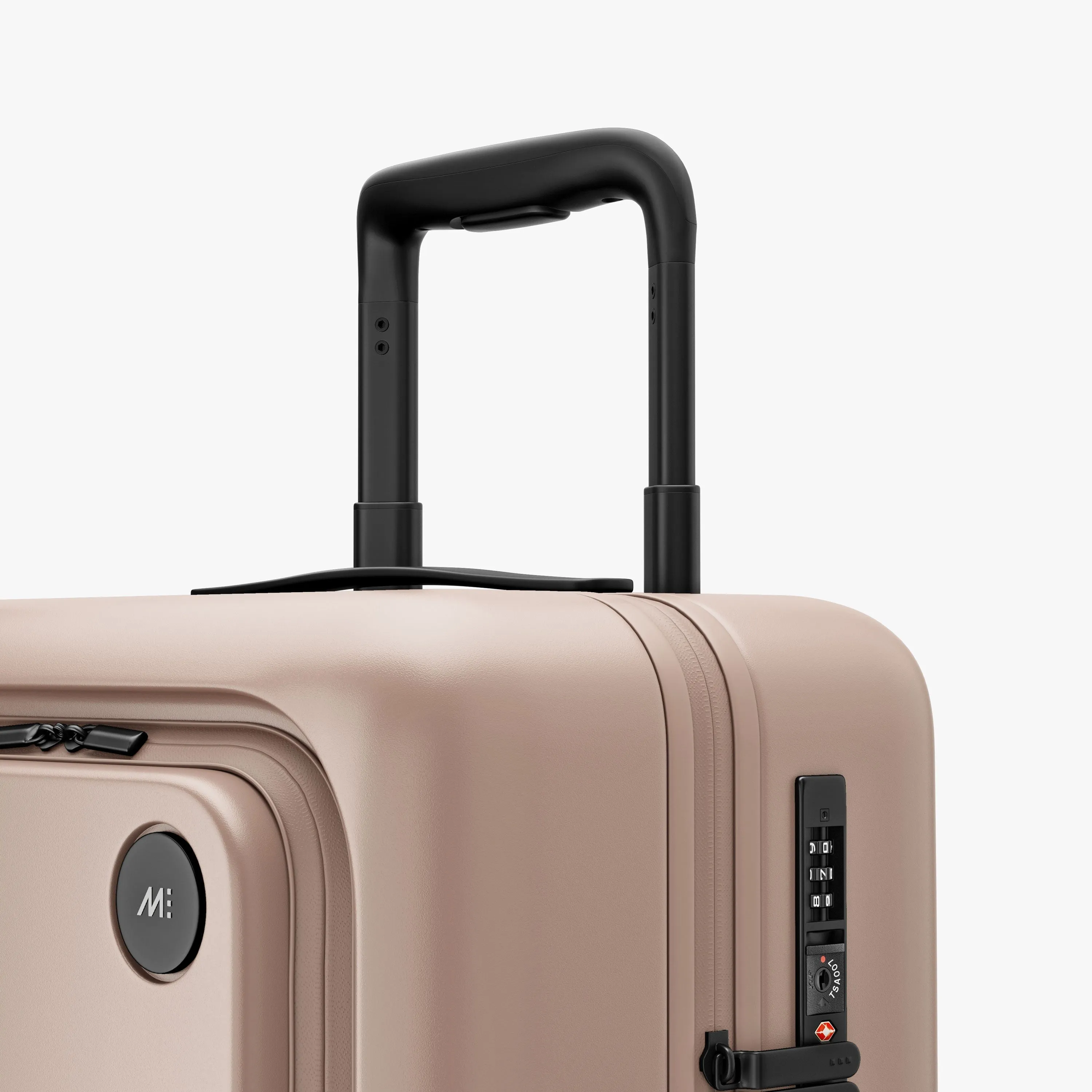 Carry-On Pro