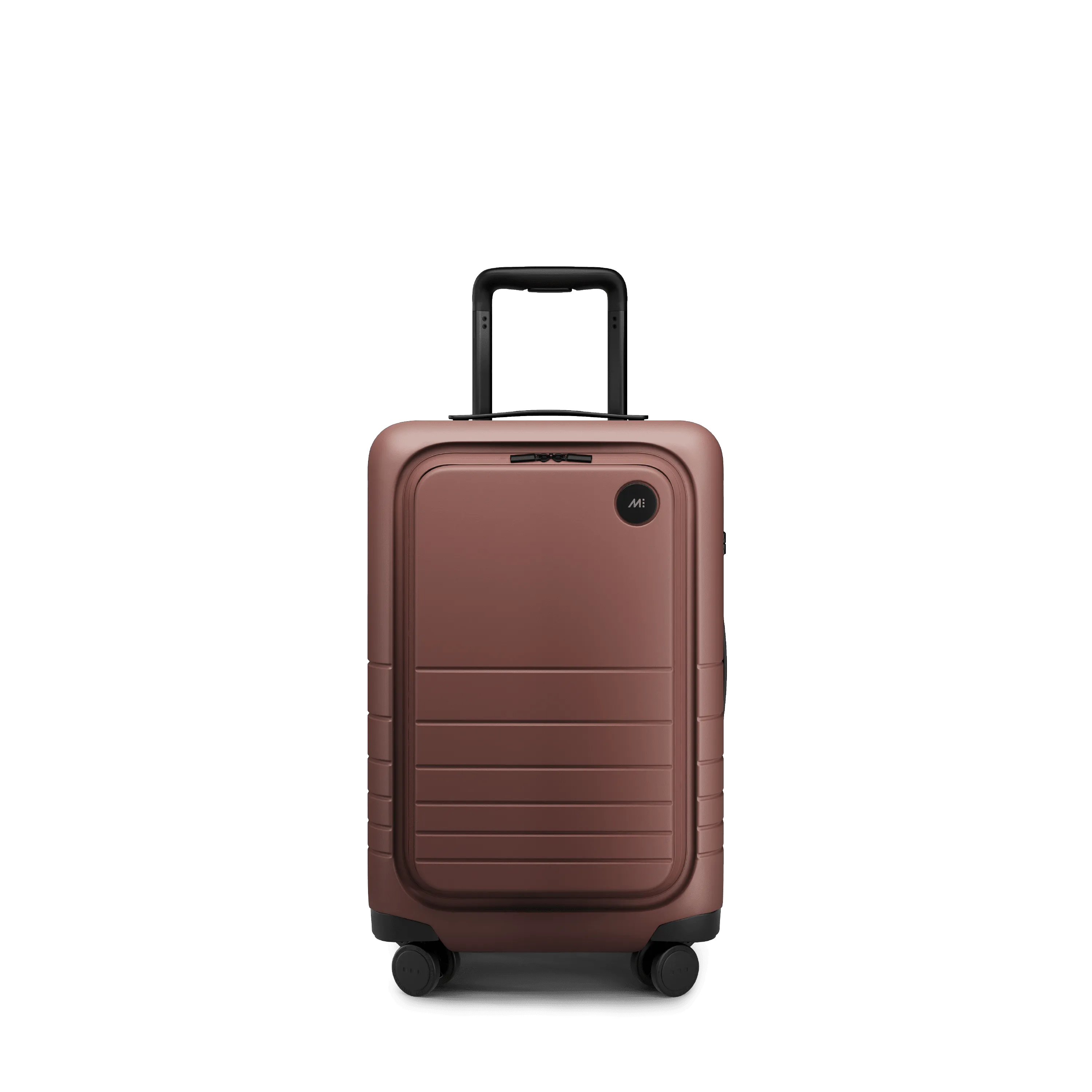 Carry-On Pro