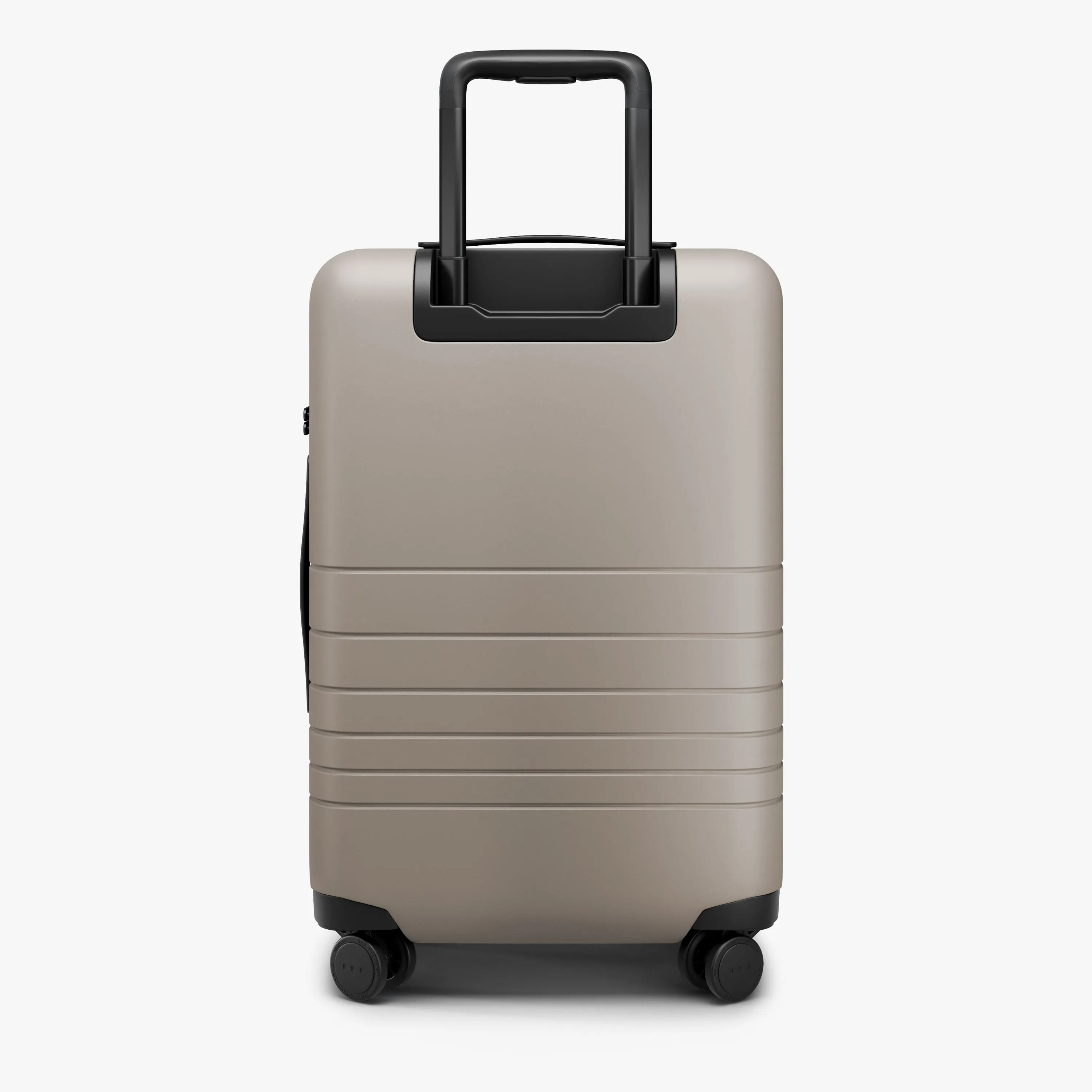 Carry-On Pro