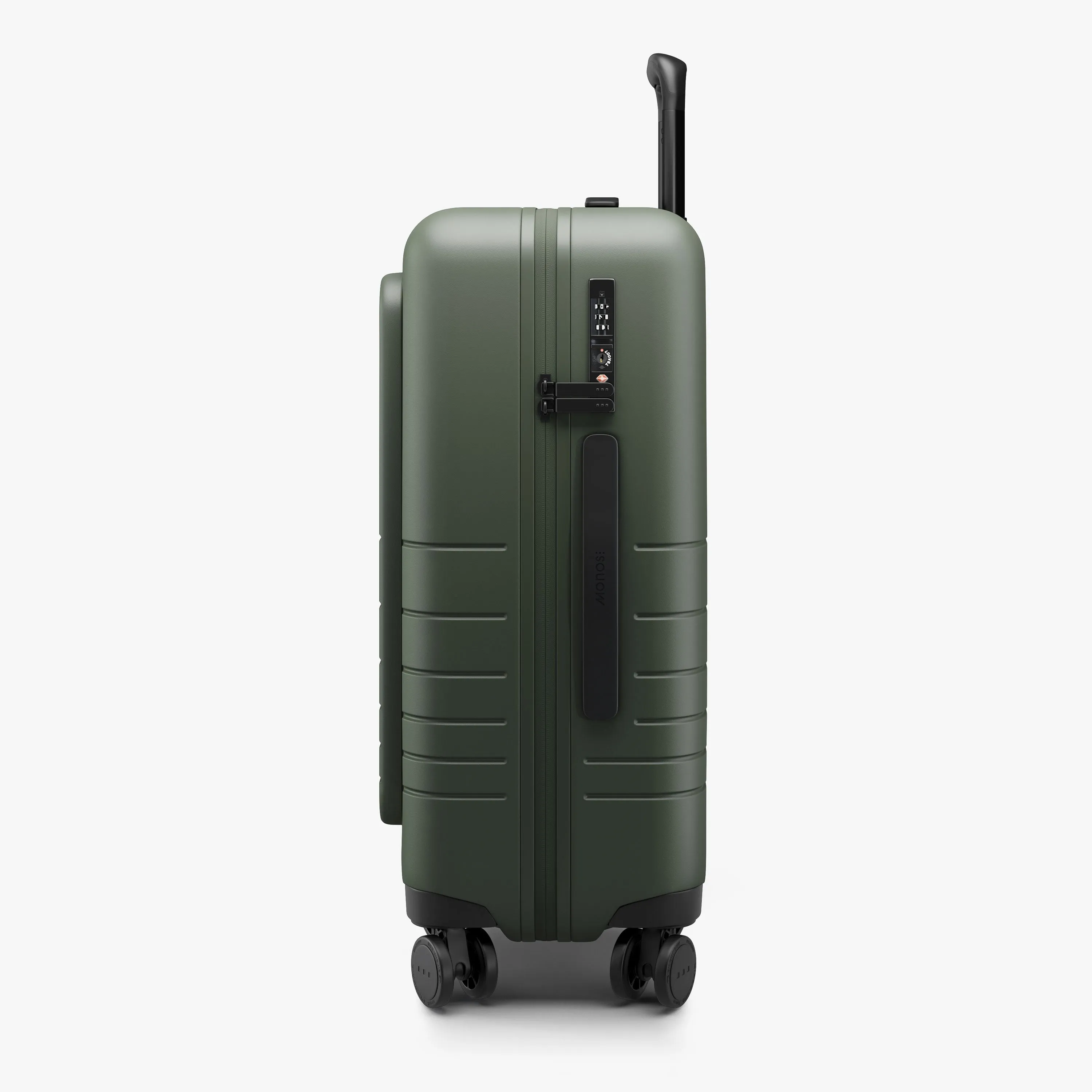 Carry-On Pro