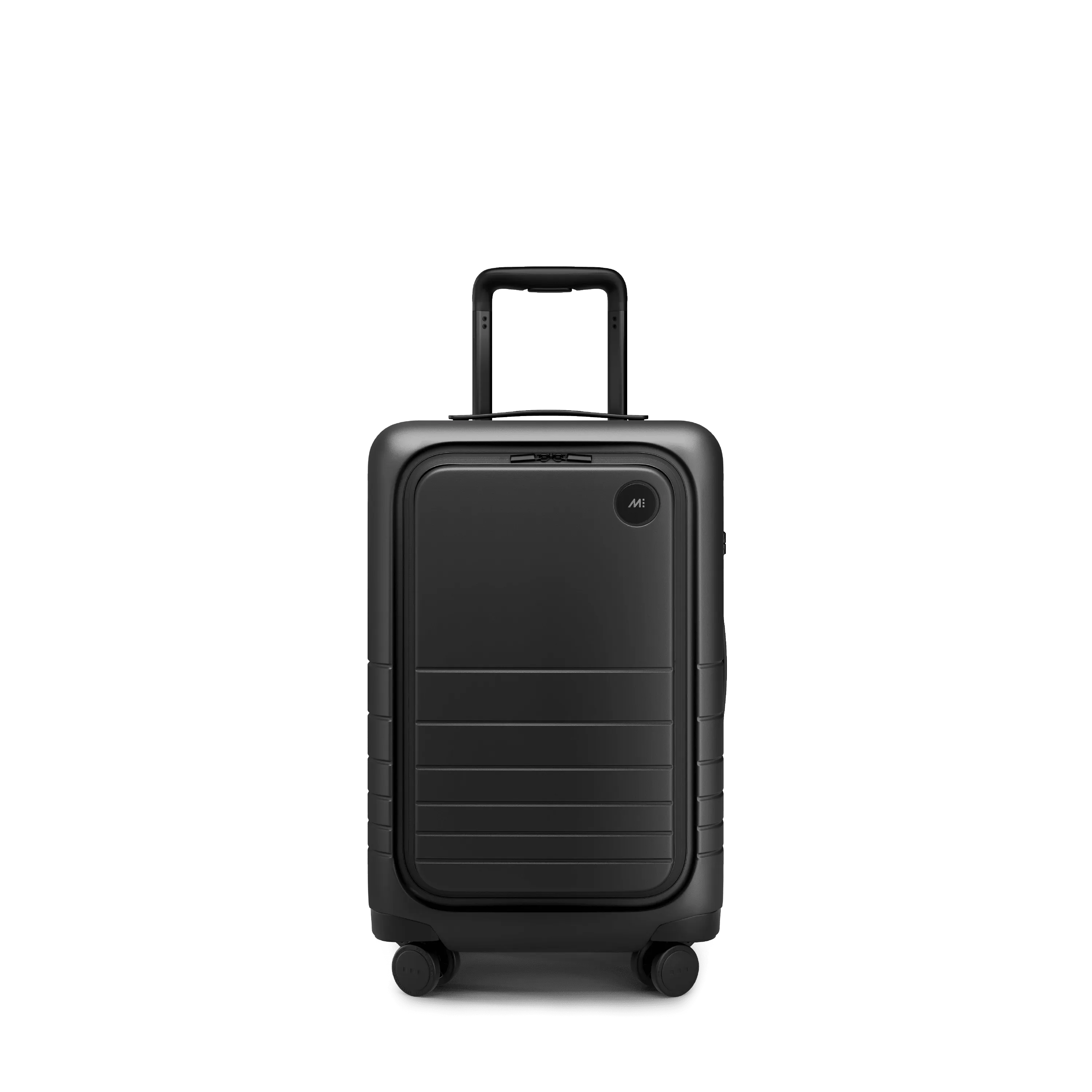 Carry-On Pro
