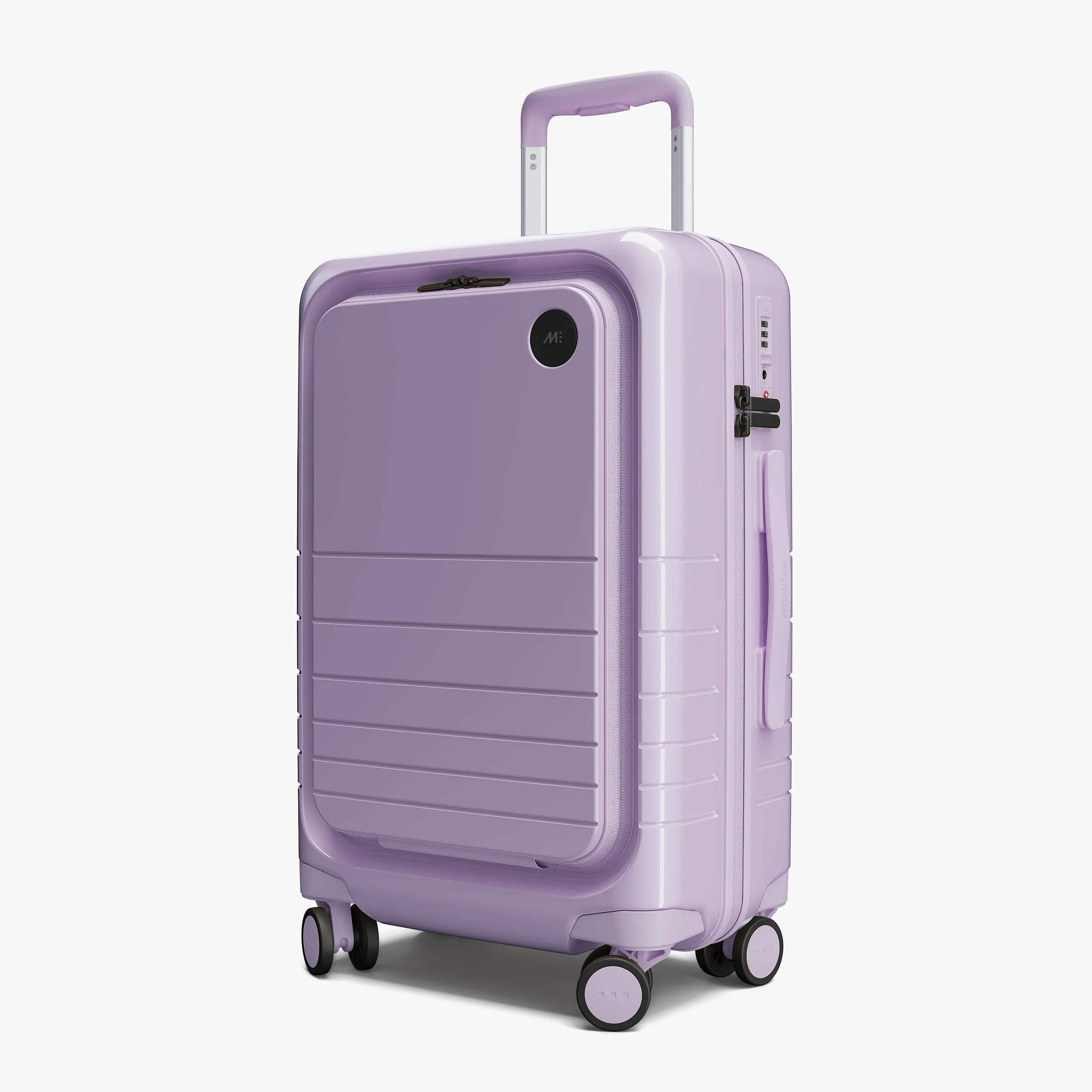 Carry-On Pro