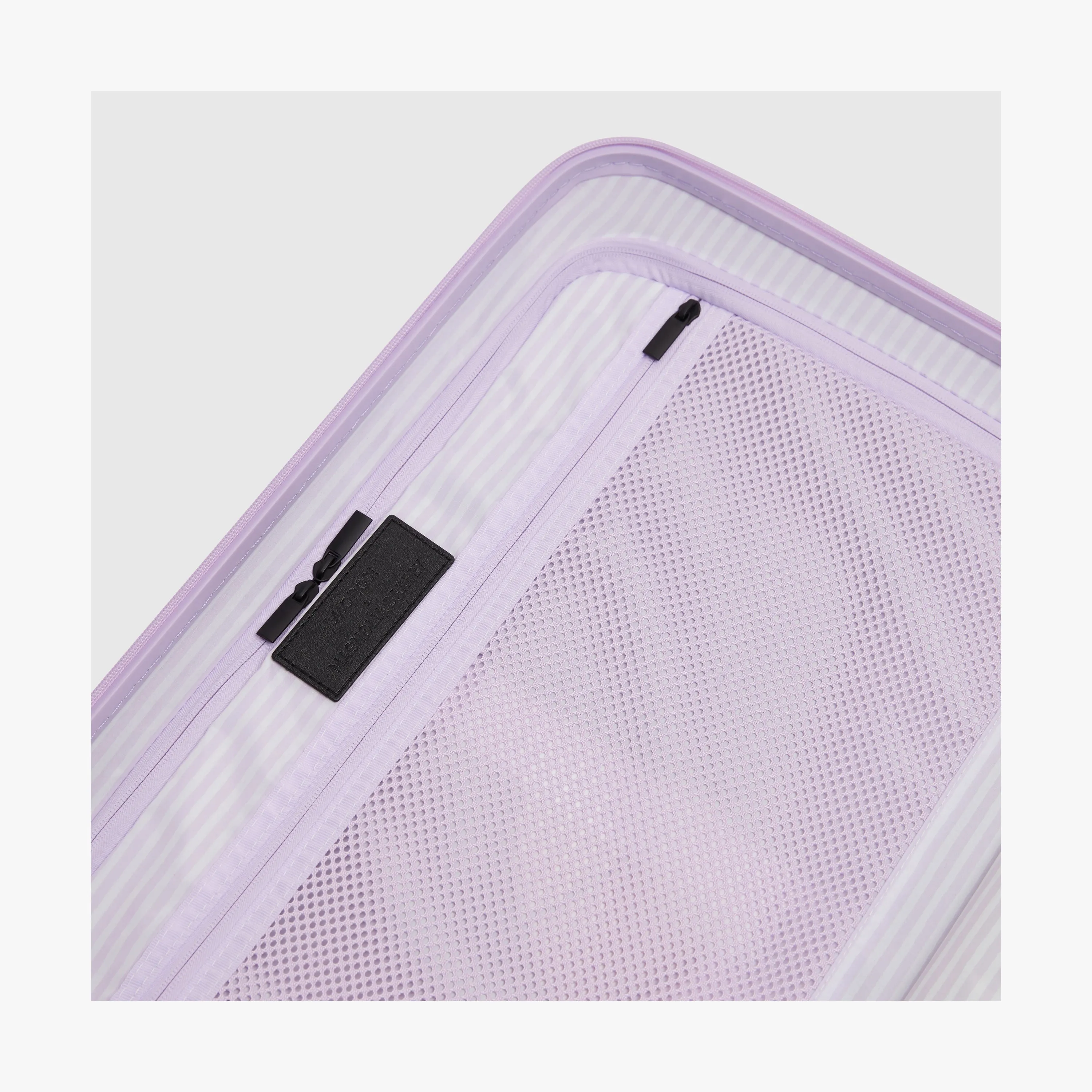 Carry-On Pro