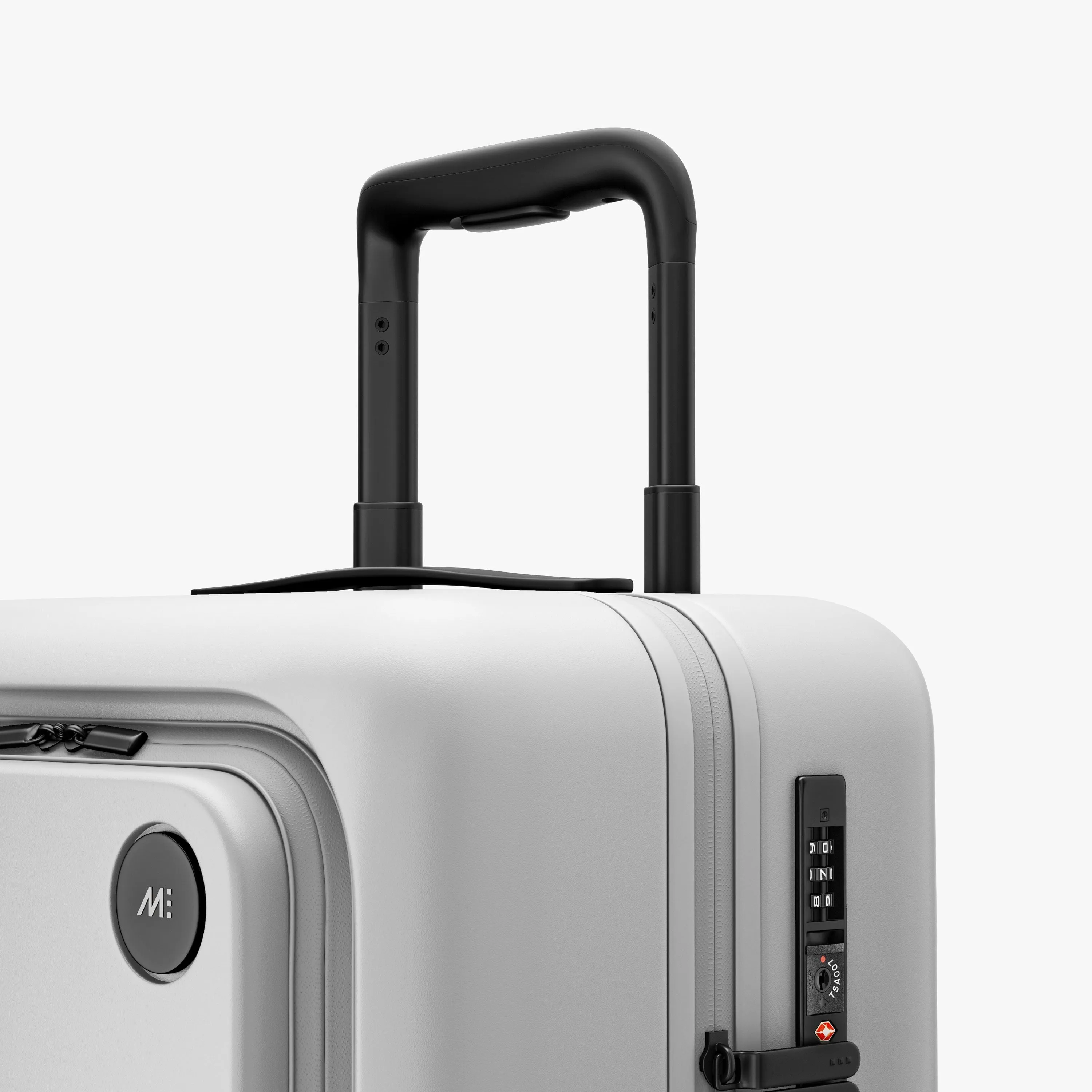 Carry-On Pro