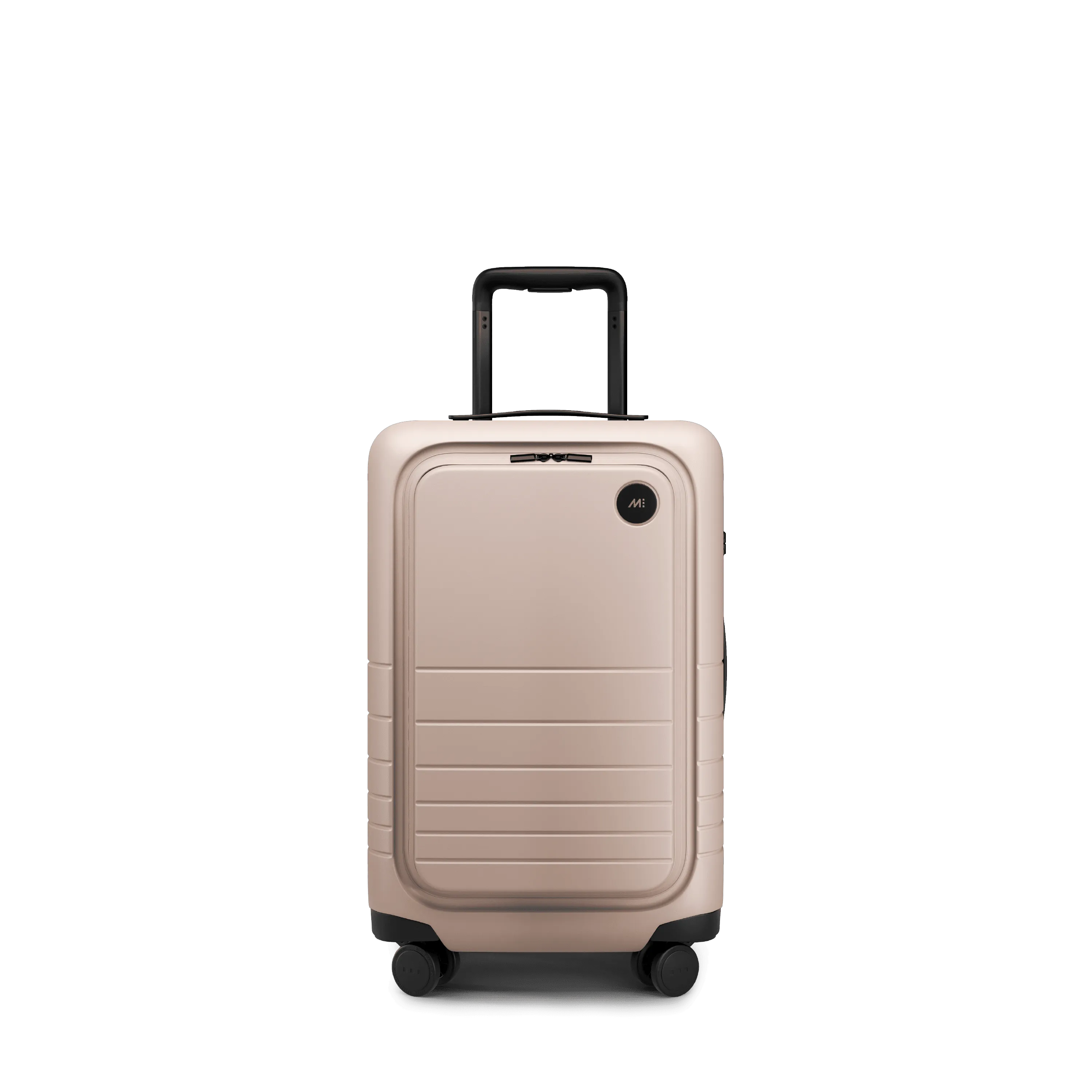 Carry-On Pro