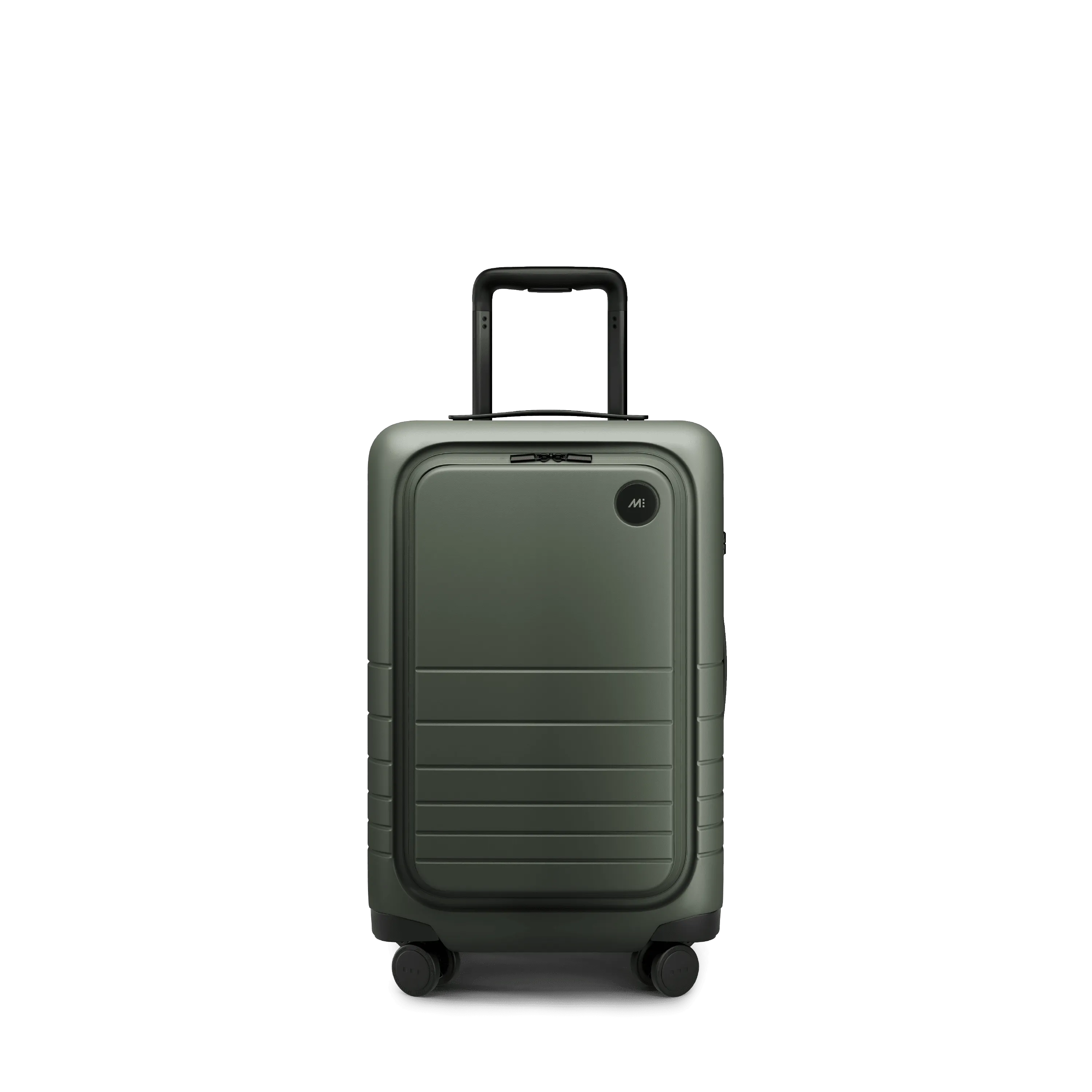 Carry-On Pro