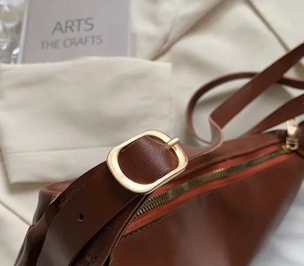 CL1171 - Trendy Summer Crossbody Bag