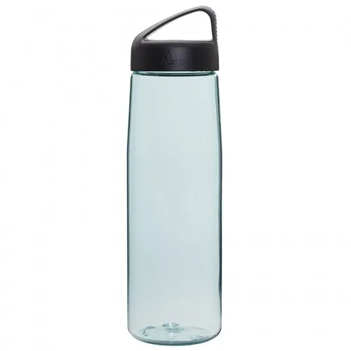 Classic Titan 750ml Water Bottle - Wide Mouth