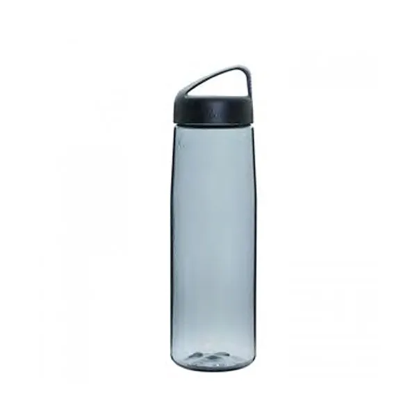 Classic Titan 750ml Water Bottle - Wide Mouth