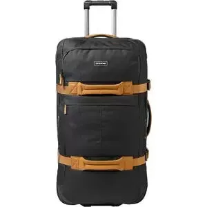 Dakine Split Roller 110L Bag
