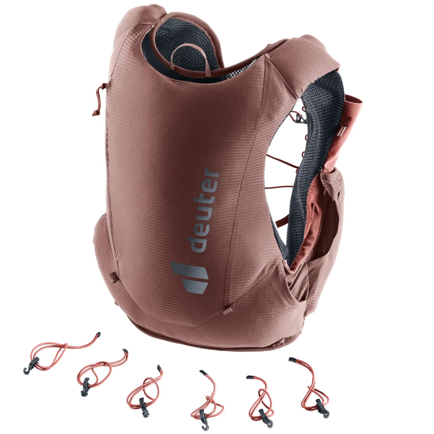 Deuter Traick 5 SL