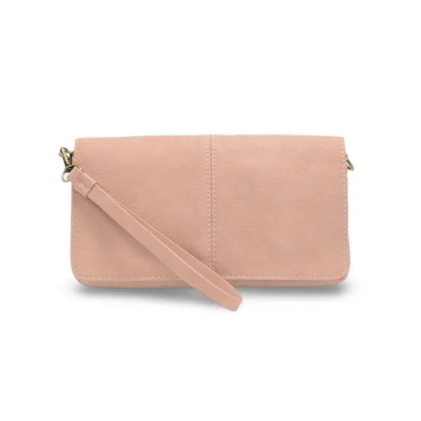 Everly Clutch