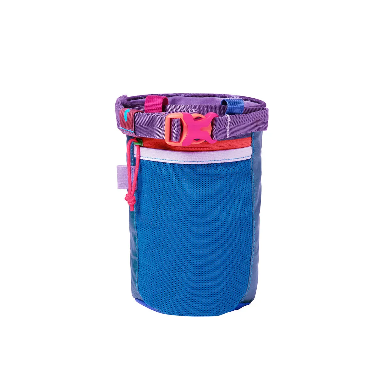 Halcon Chalk Bag - Del Da