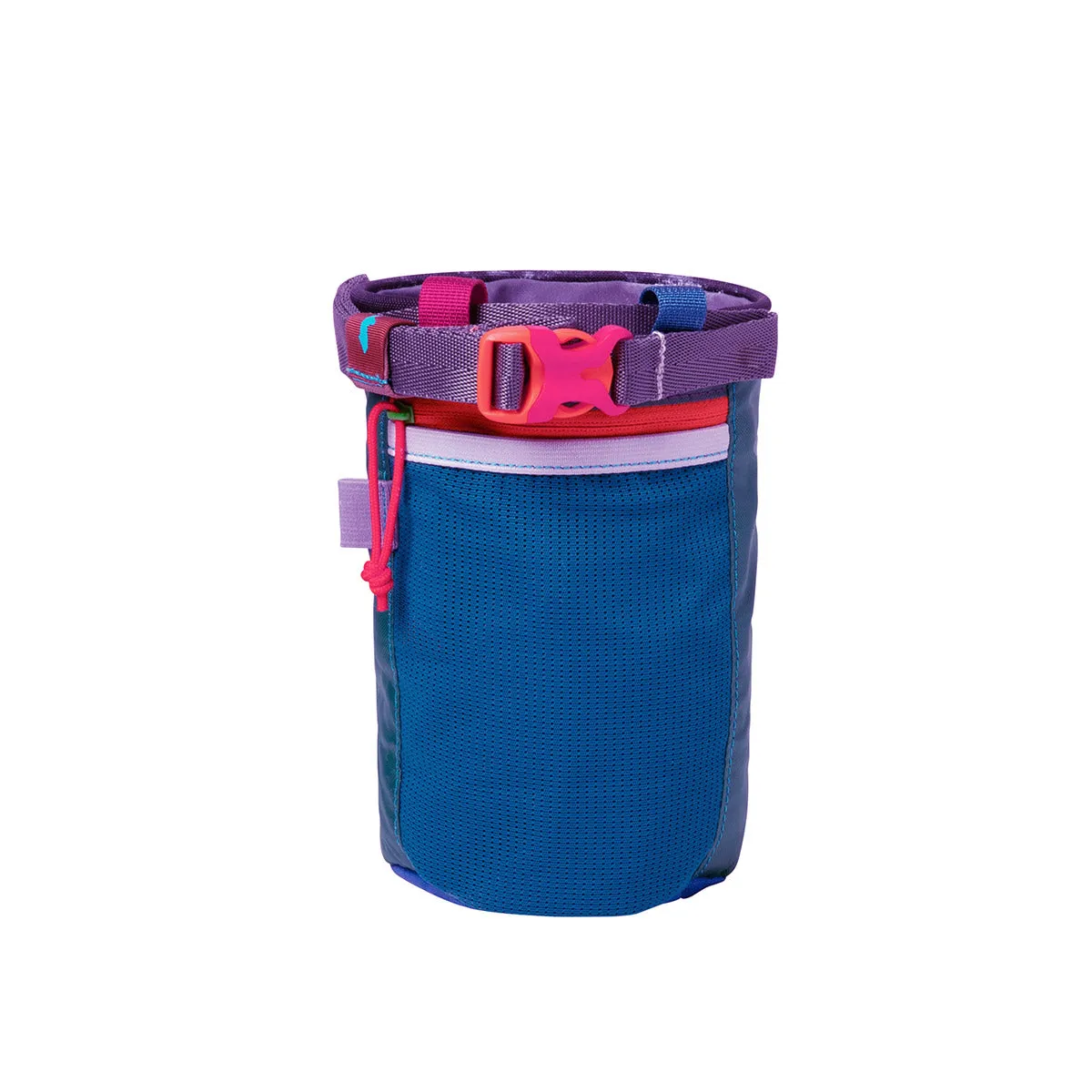 Halcon Chalk Bag - Del Da