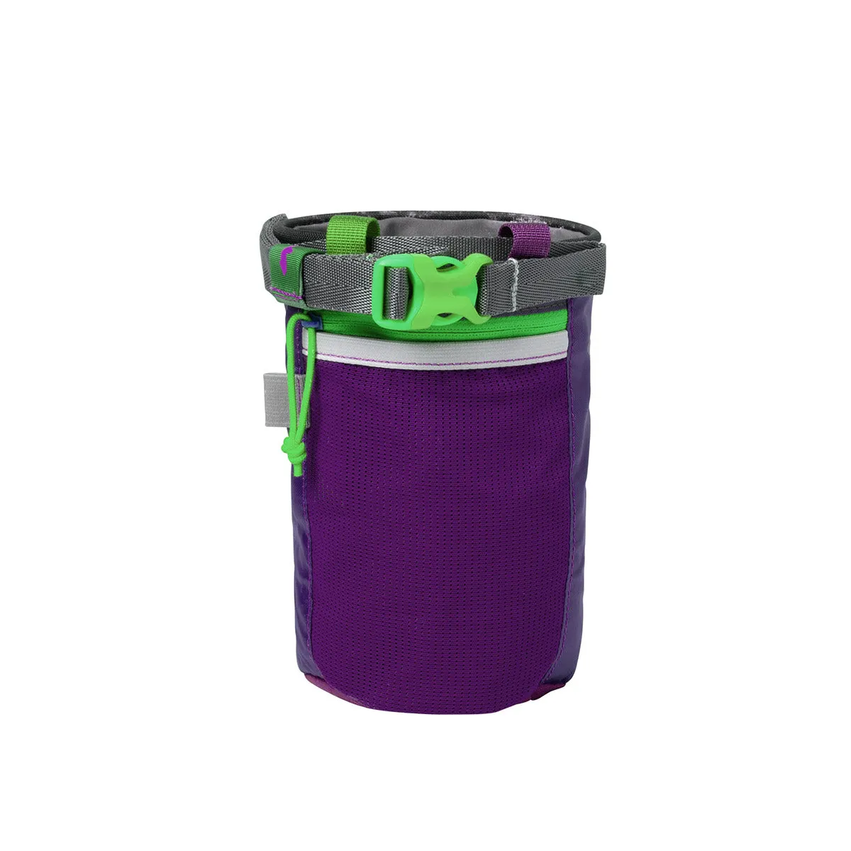 Halcon Chalk Bag - Del Da