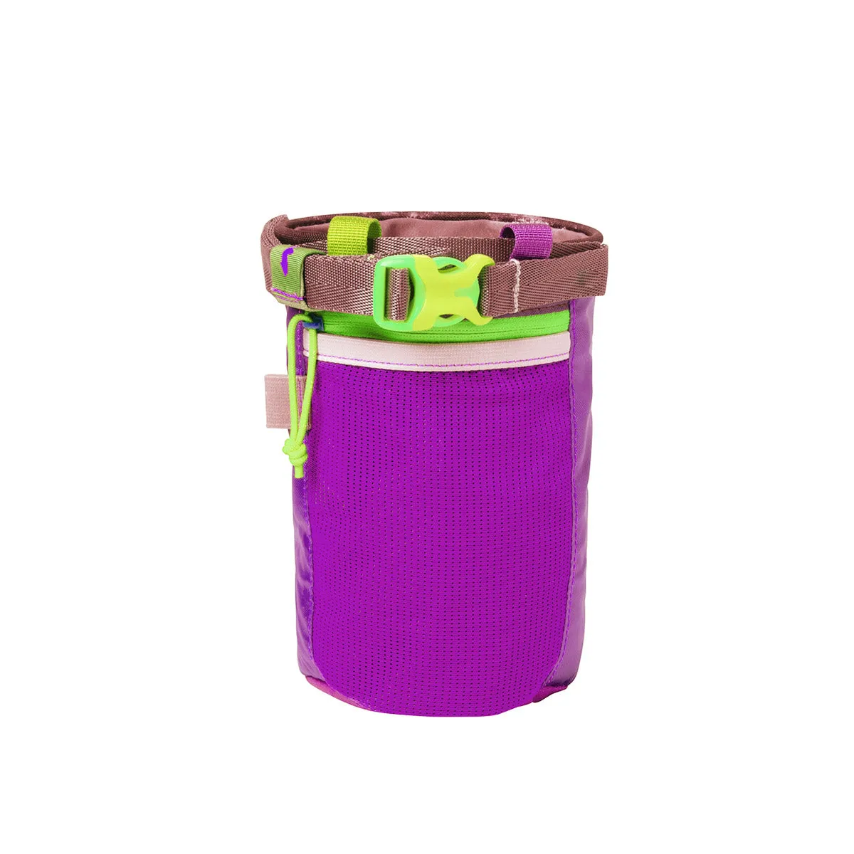 Halcon Chalk Bag - Del Da