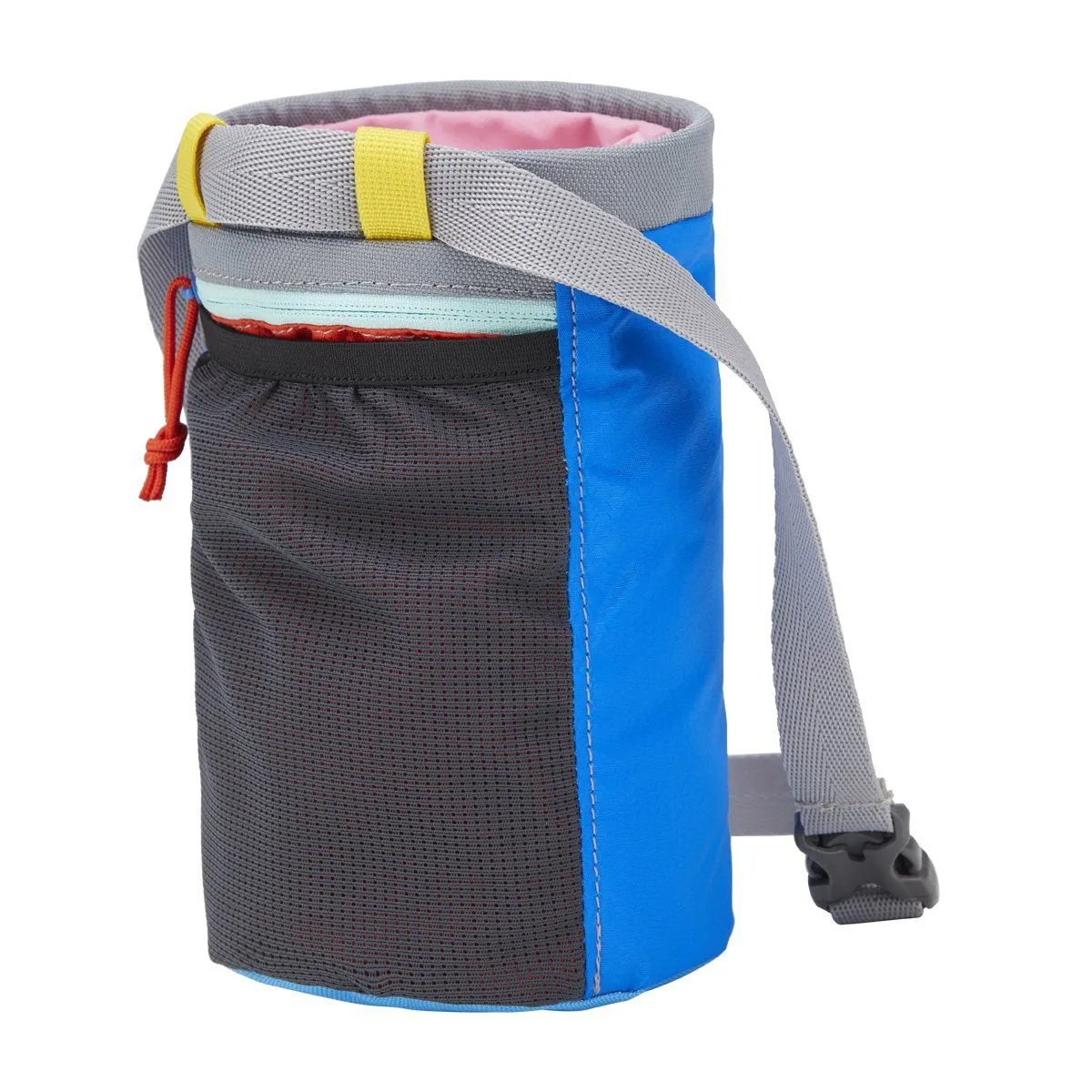 Halcon Chalk Bag - Del Da