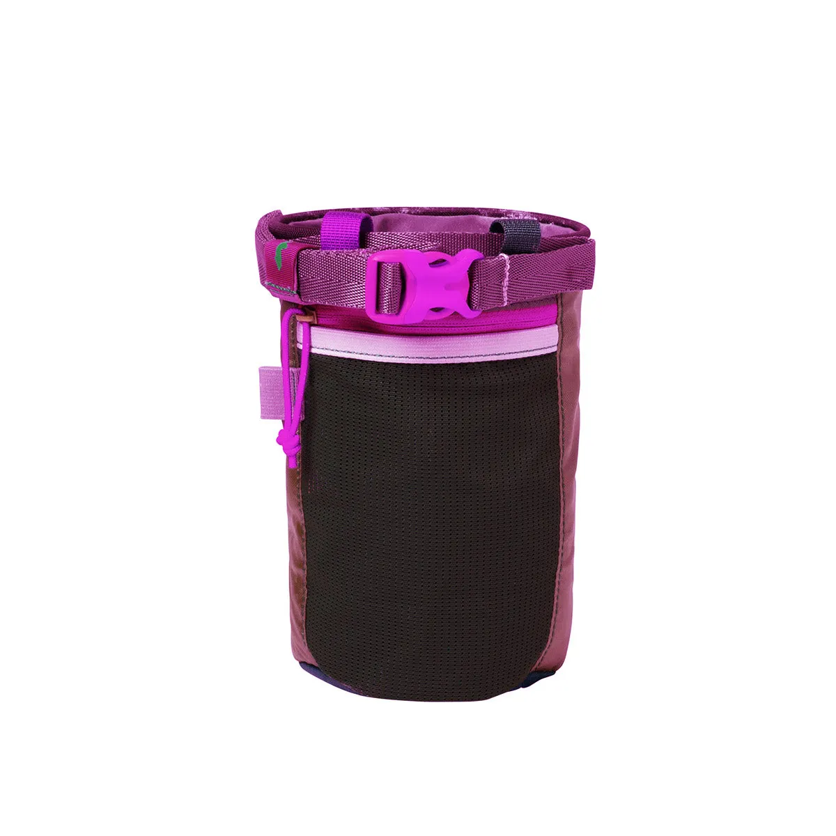 Halcon Chalk Bag - Del Da