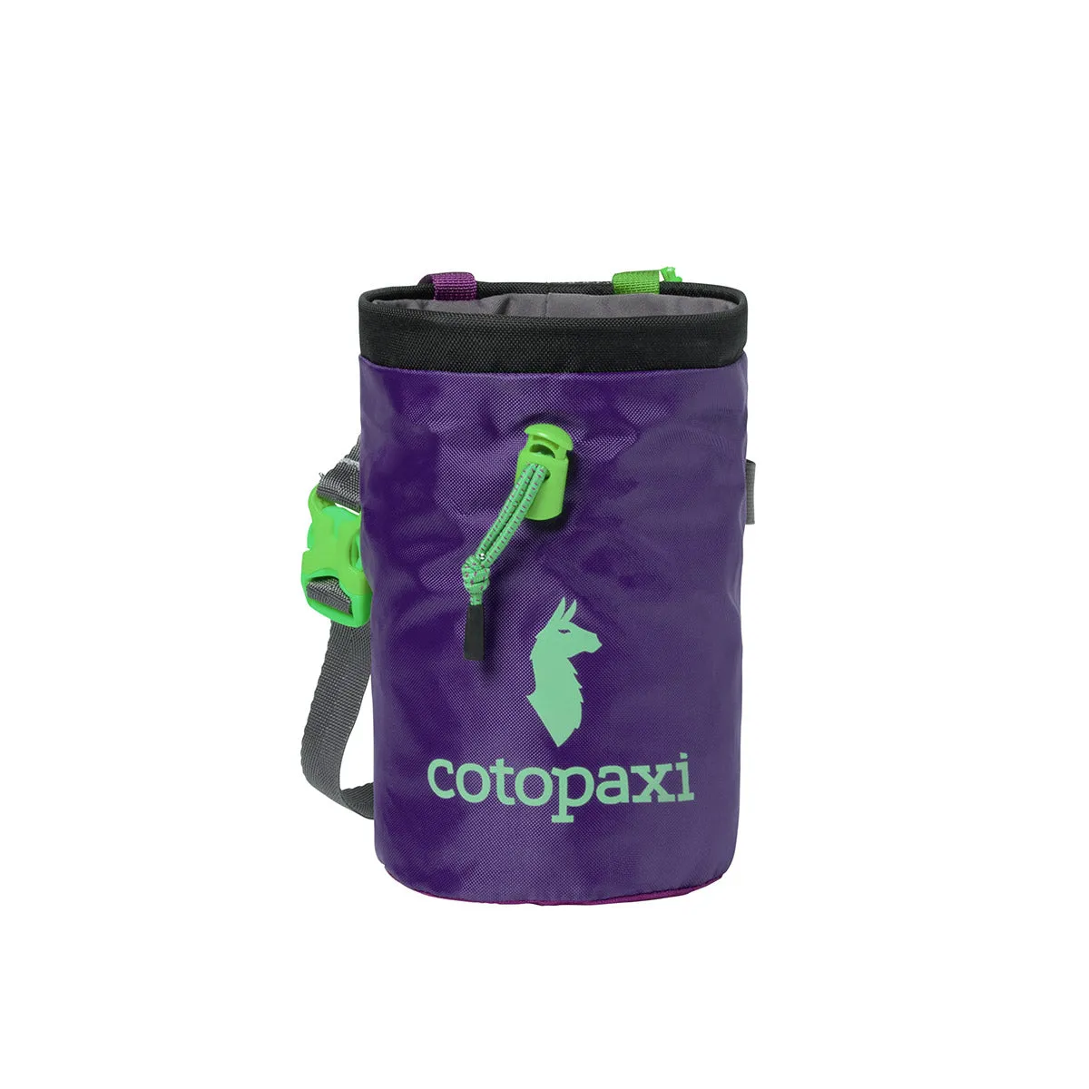 Halcon Chalk Bag - Del Da