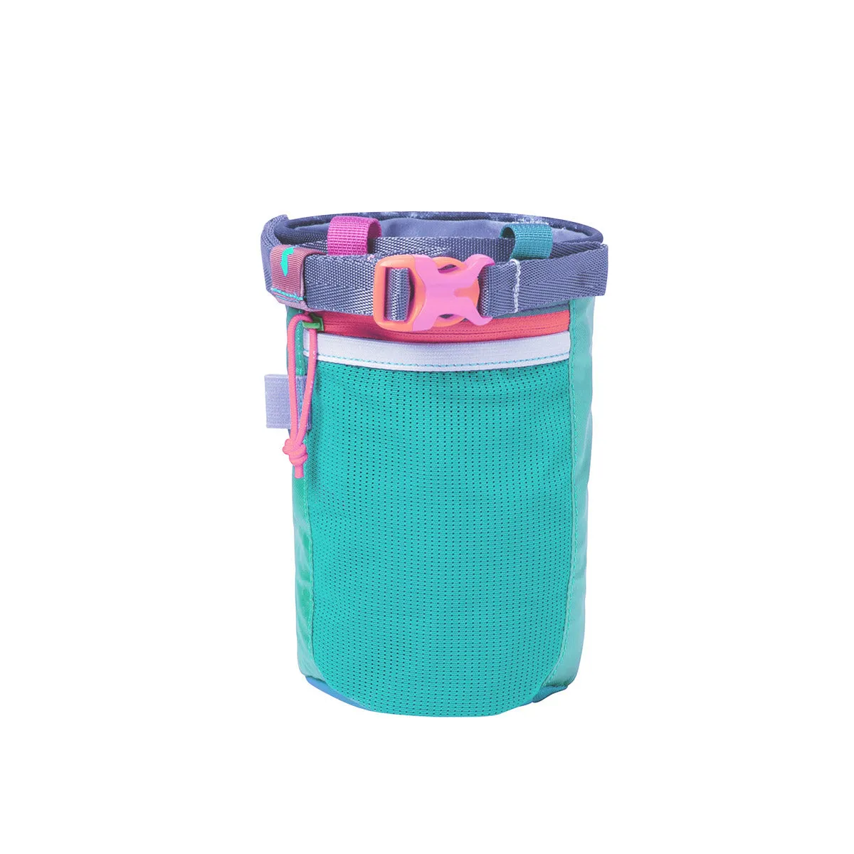 Halcon Chalk Bag - Del Da