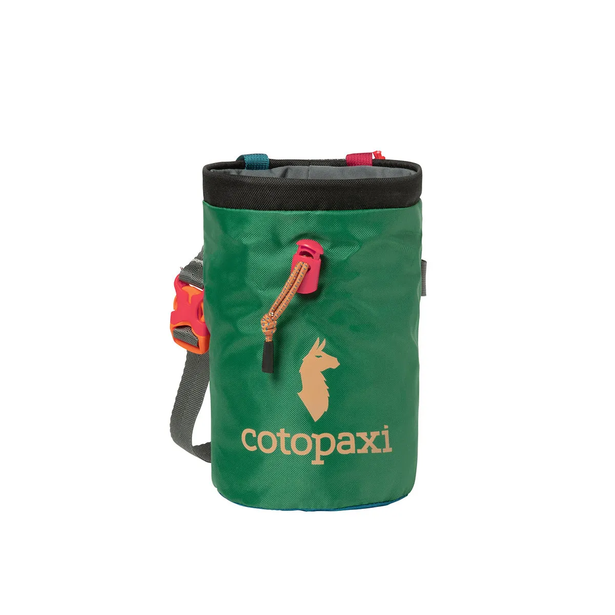 Halcon Chalk Bag - Del Da