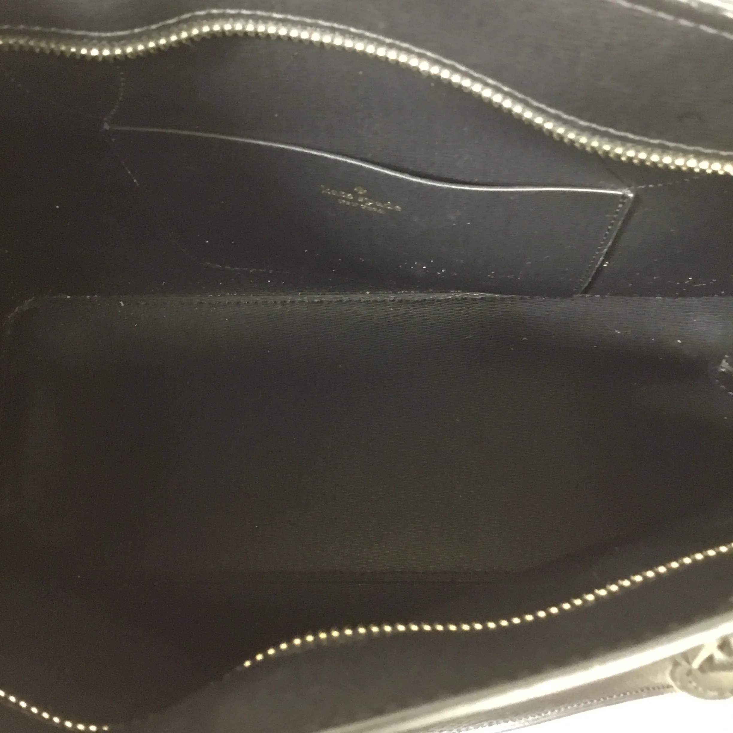 Handbag Designer Kate Spade, Size Medium