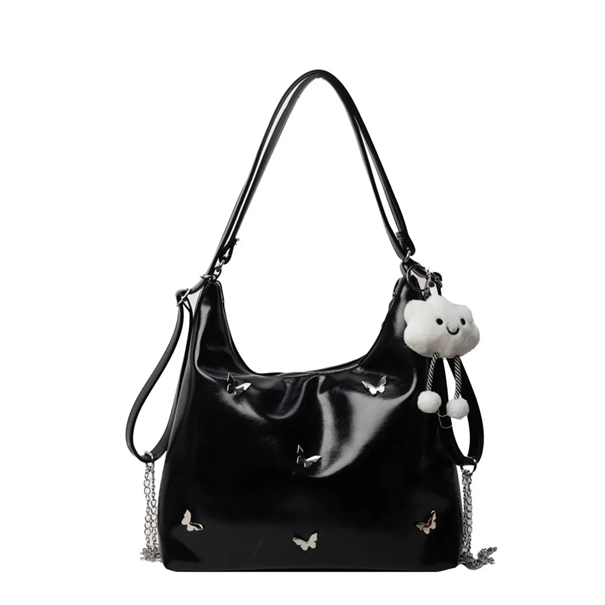 Handbags For Women Large Designer