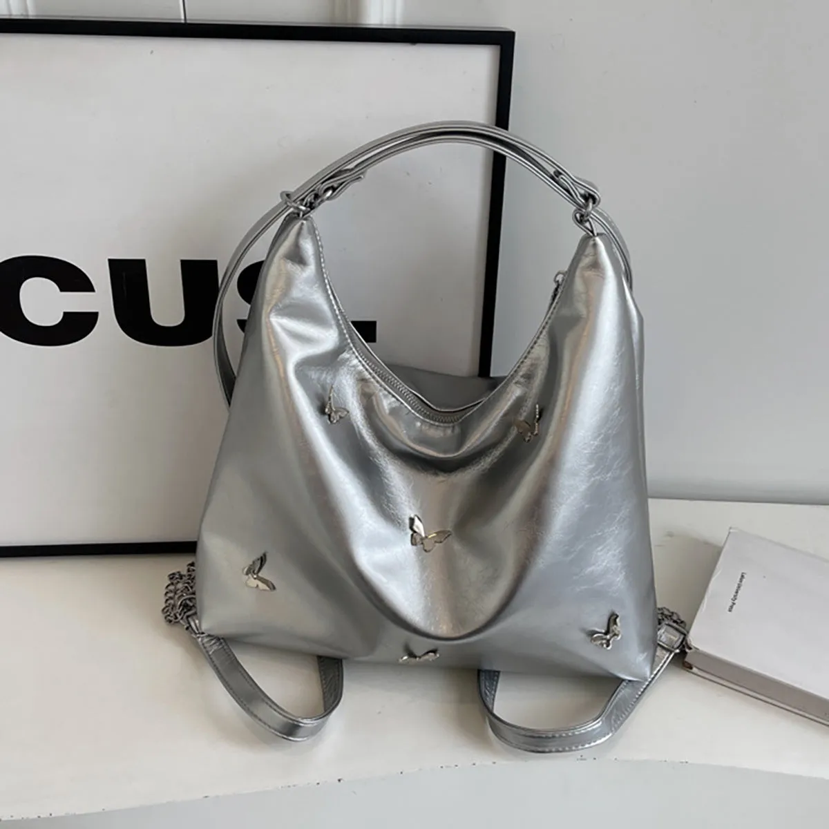 Handbags For Women Large Designer
