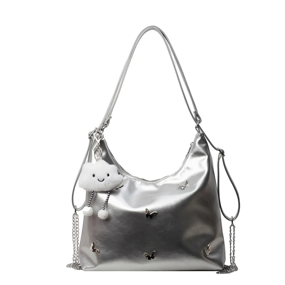 Handbags For Women Large Designer