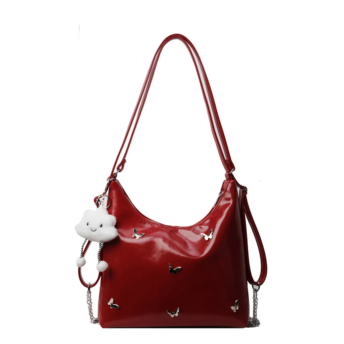 Handbags For Women Large Designer