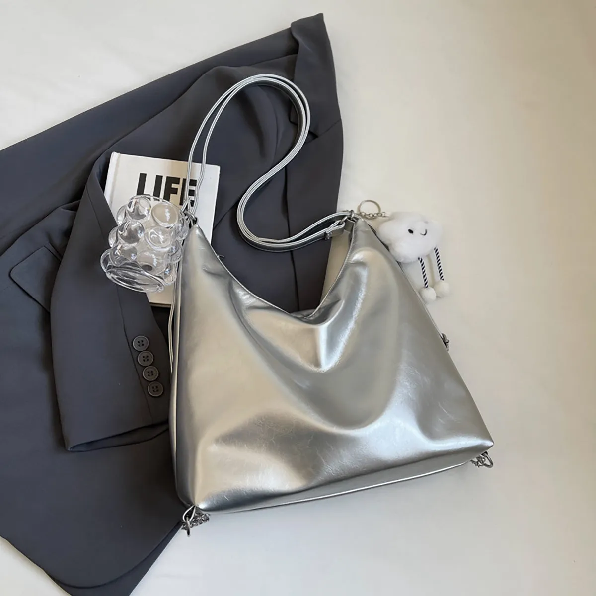 Handbags For Women Large Designer