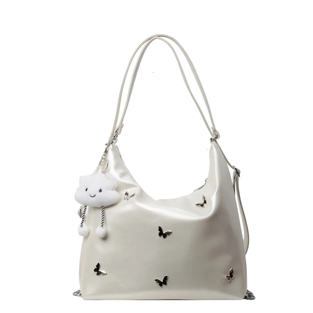 Handbags For Women Large Designer
