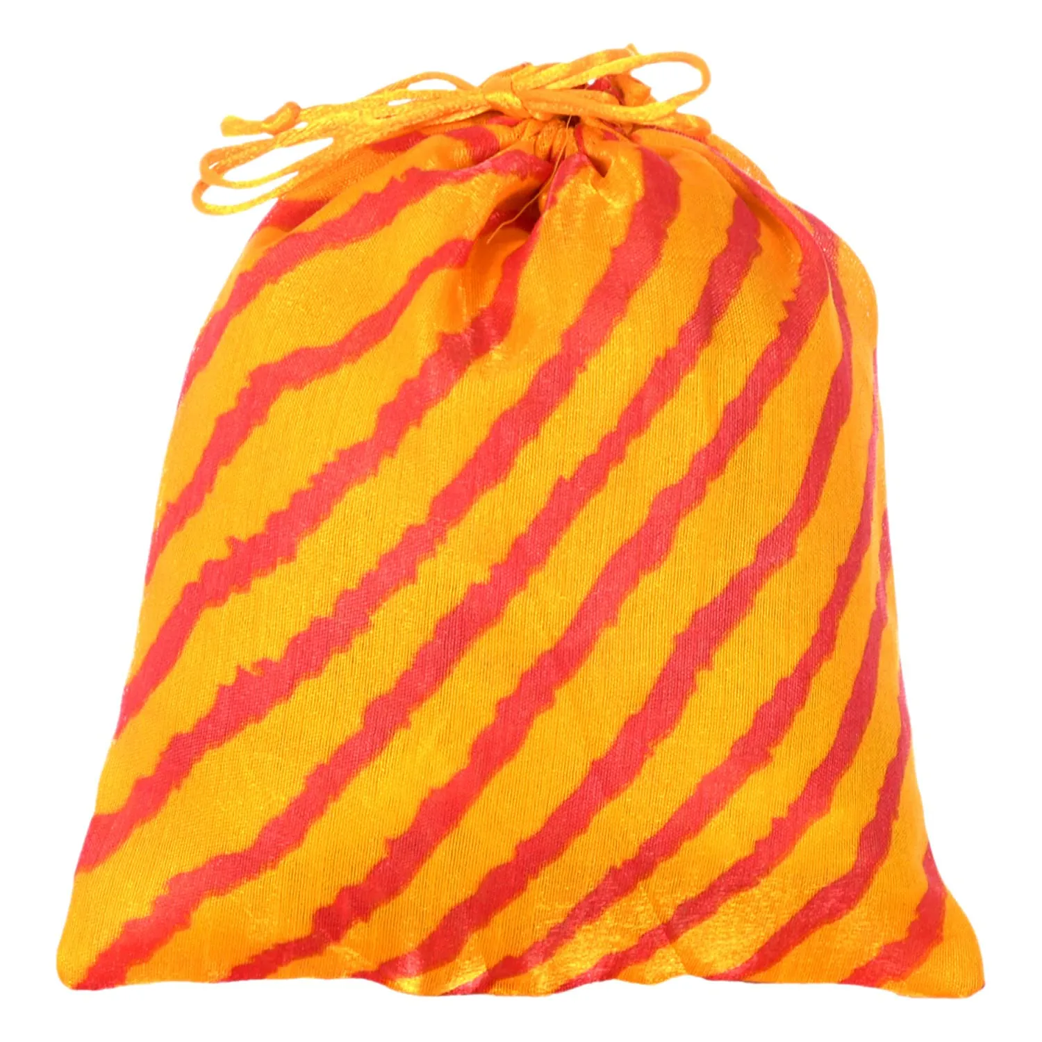 Heart Home Women's Utility (Assorted)