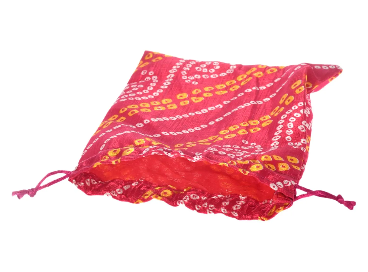 Heart Home Women's Utility (Assorted)